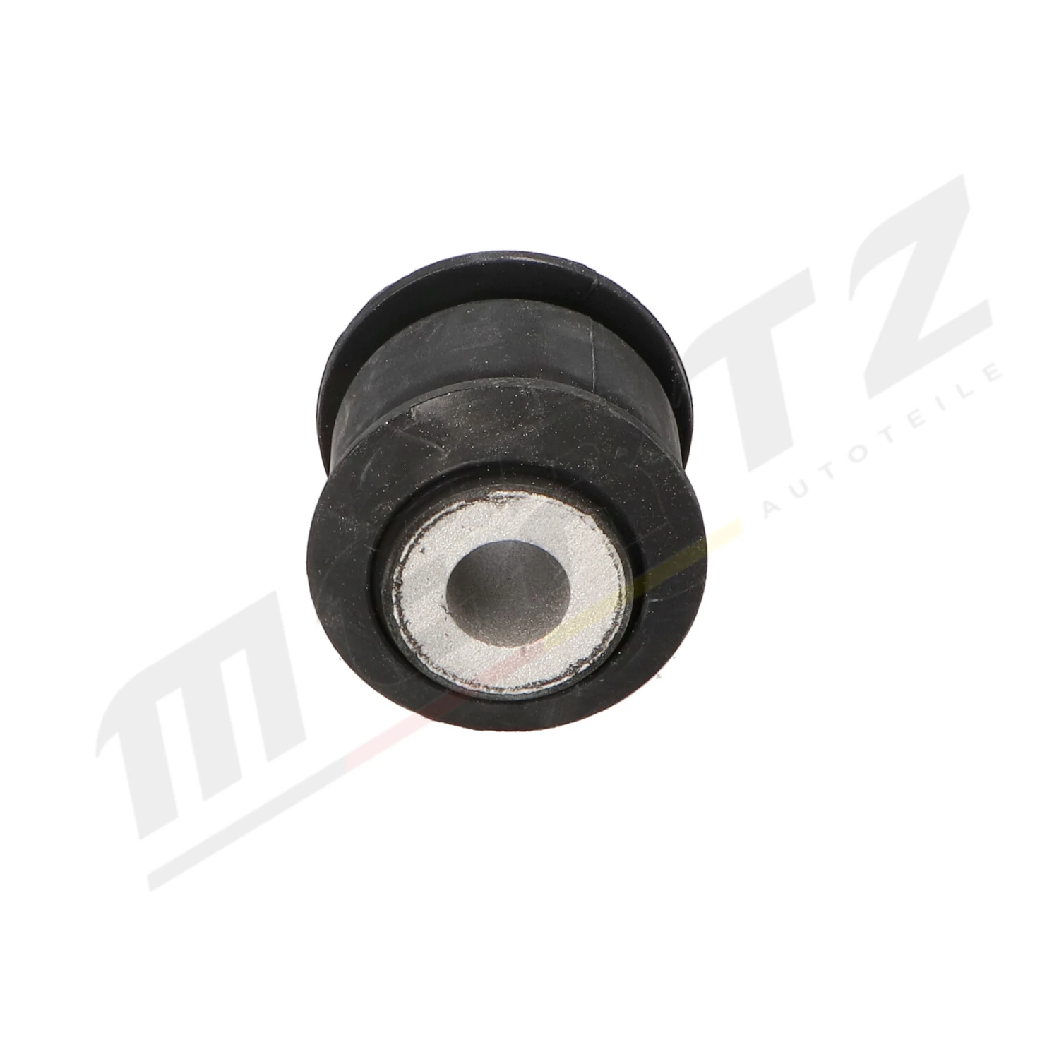 Mounting, control/trailing arm M-S4162