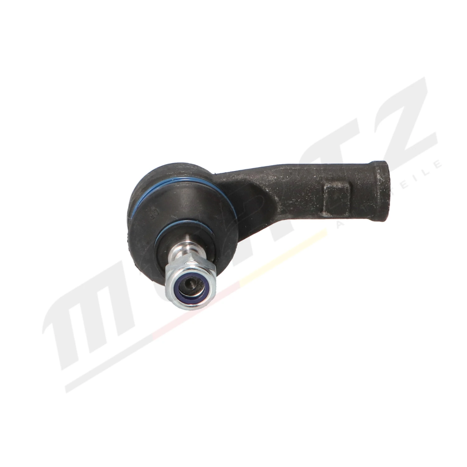 Tie Rod End M-S0252