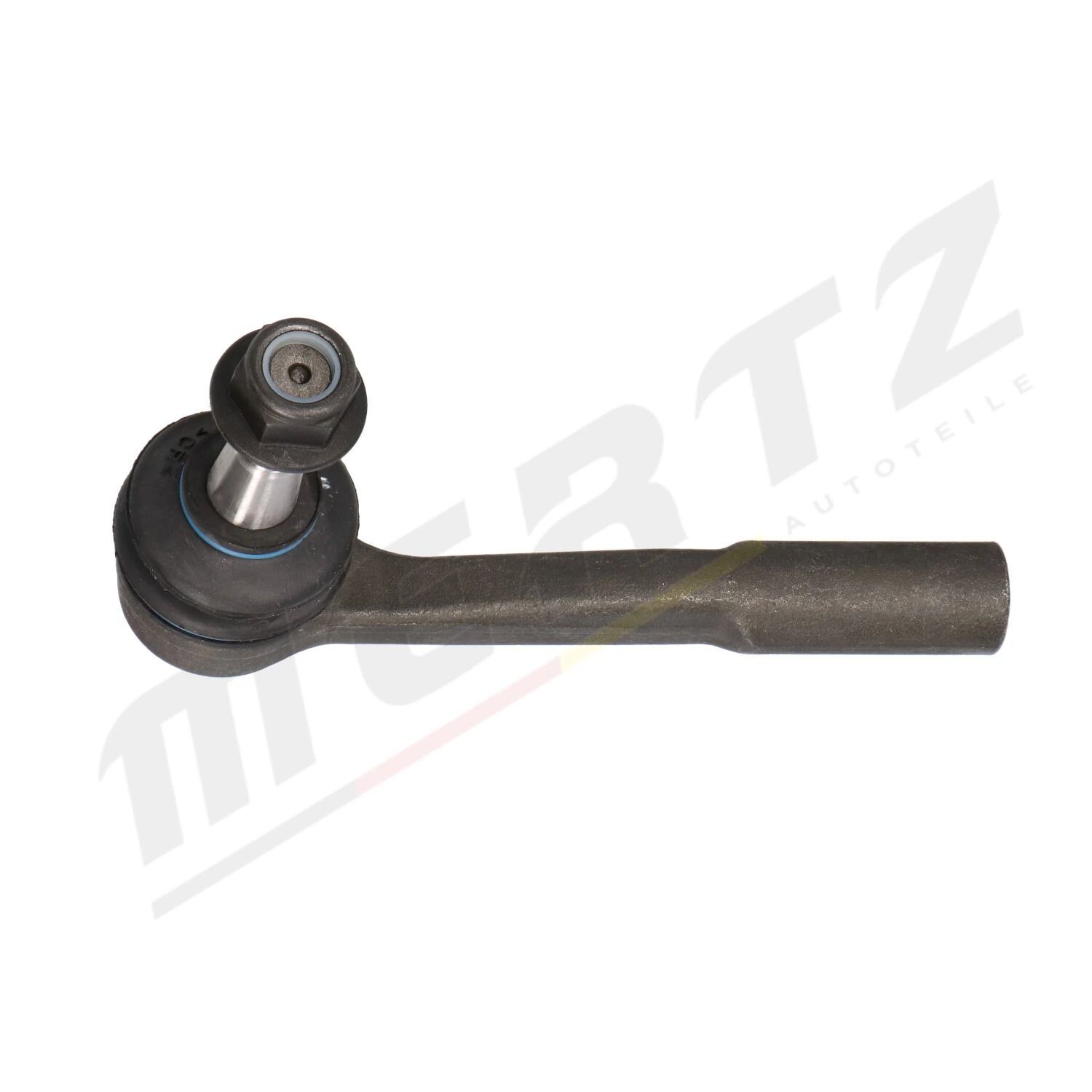 Tie Rod End M-S0240