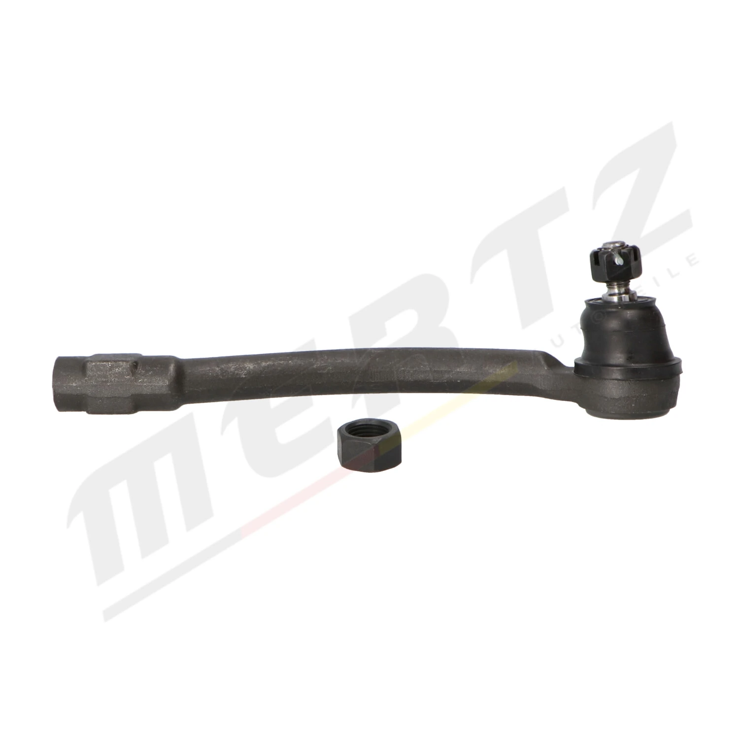 Tie Rod End M-S2347