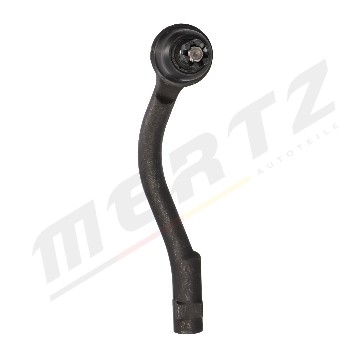 Tie Rod End M-S0734