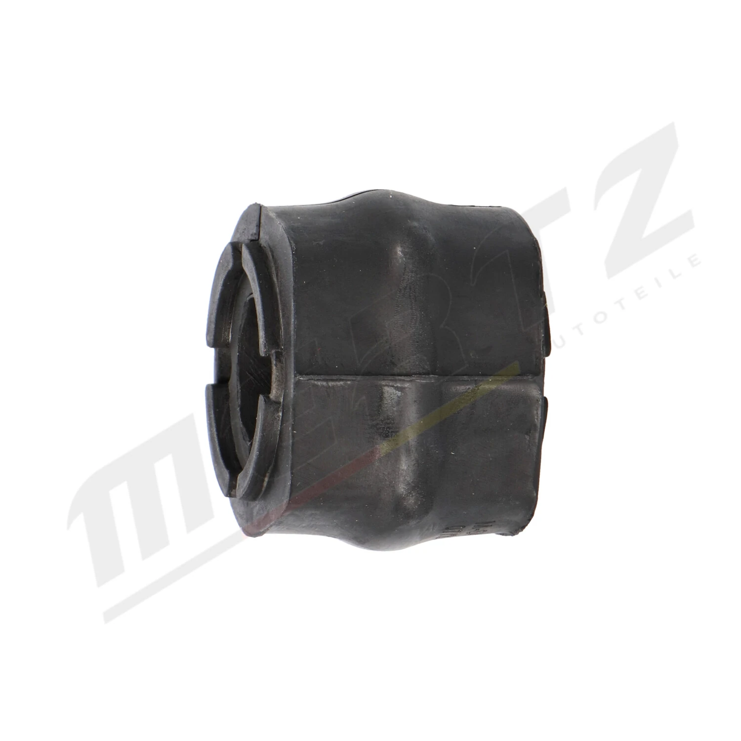 ベアリング、スタビライザー M-S4022