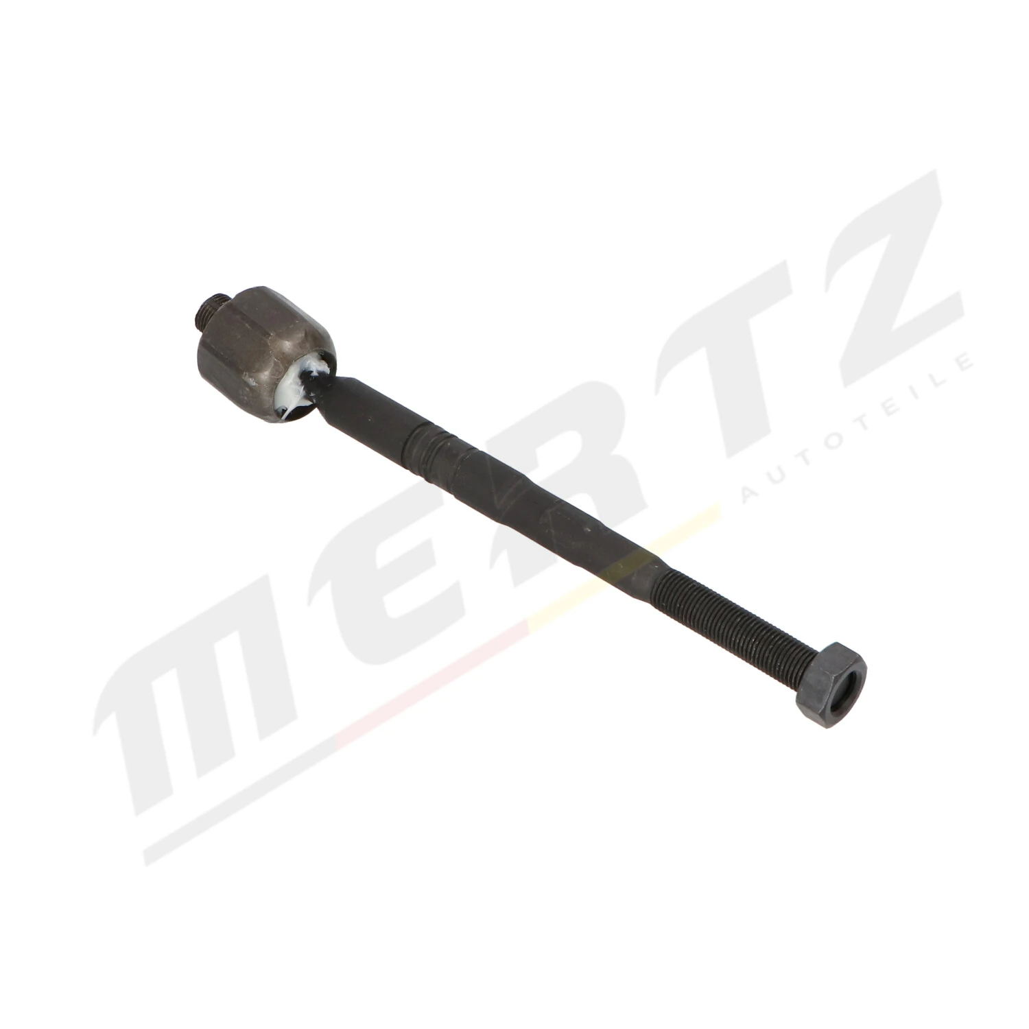 Rotule de direction intérieure, barre de connexion M-S2242