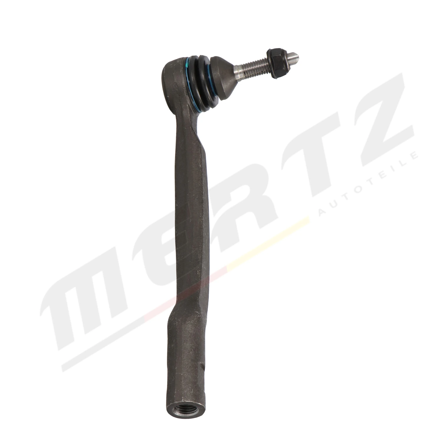 Tie Rod End M-S2197