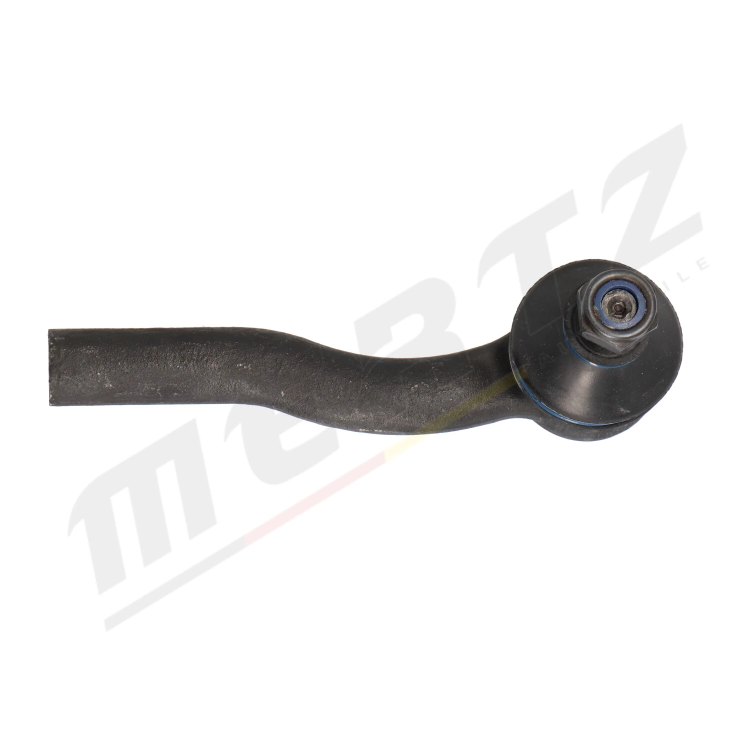 Tie Rod End M-S0434