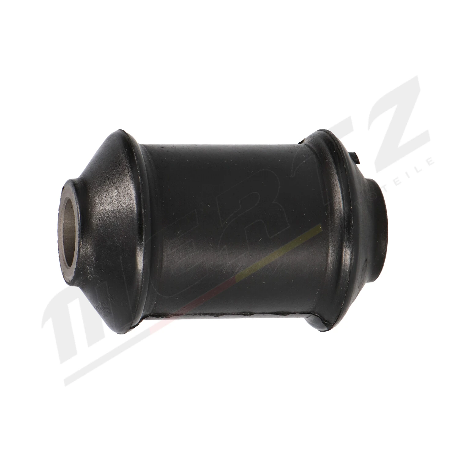 Mounting, control/trailing arm M-S4244