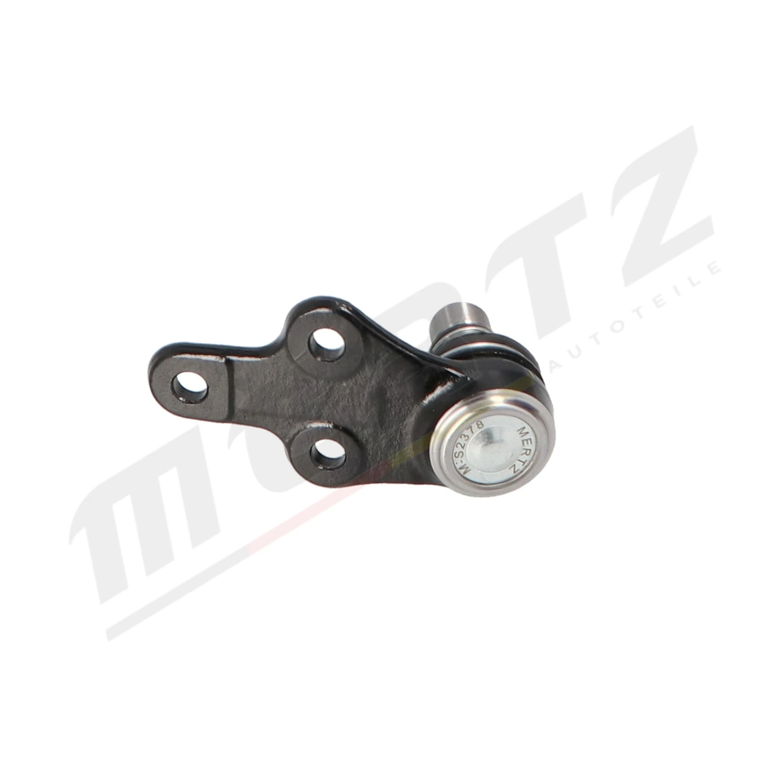 Ball Joint M-S2378