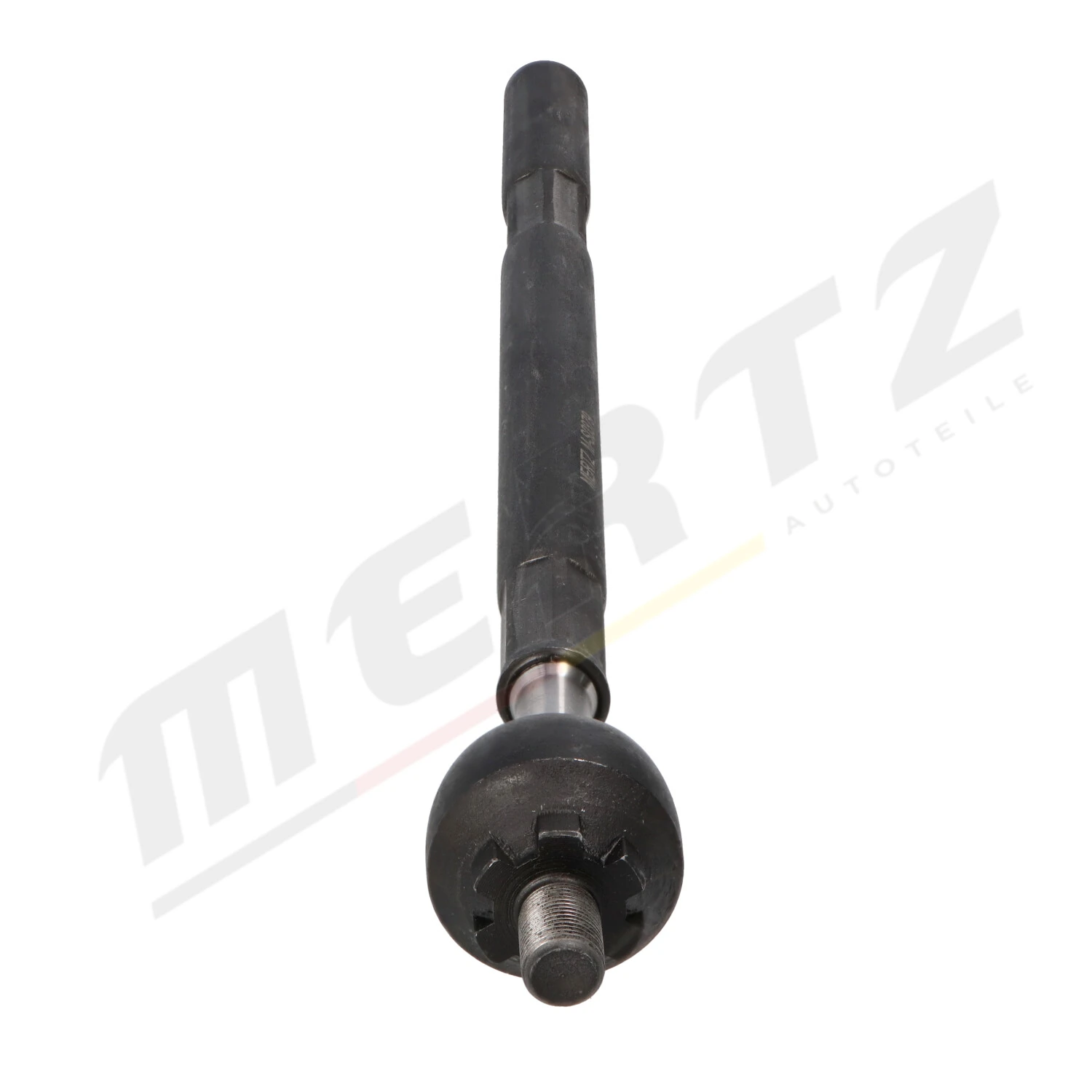Inner Tie Rod M-S0379