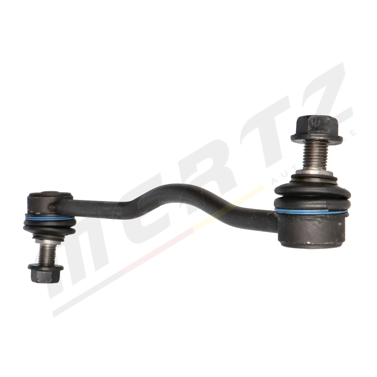 Link/Coupling Rod, stabiliser bar M-S0249