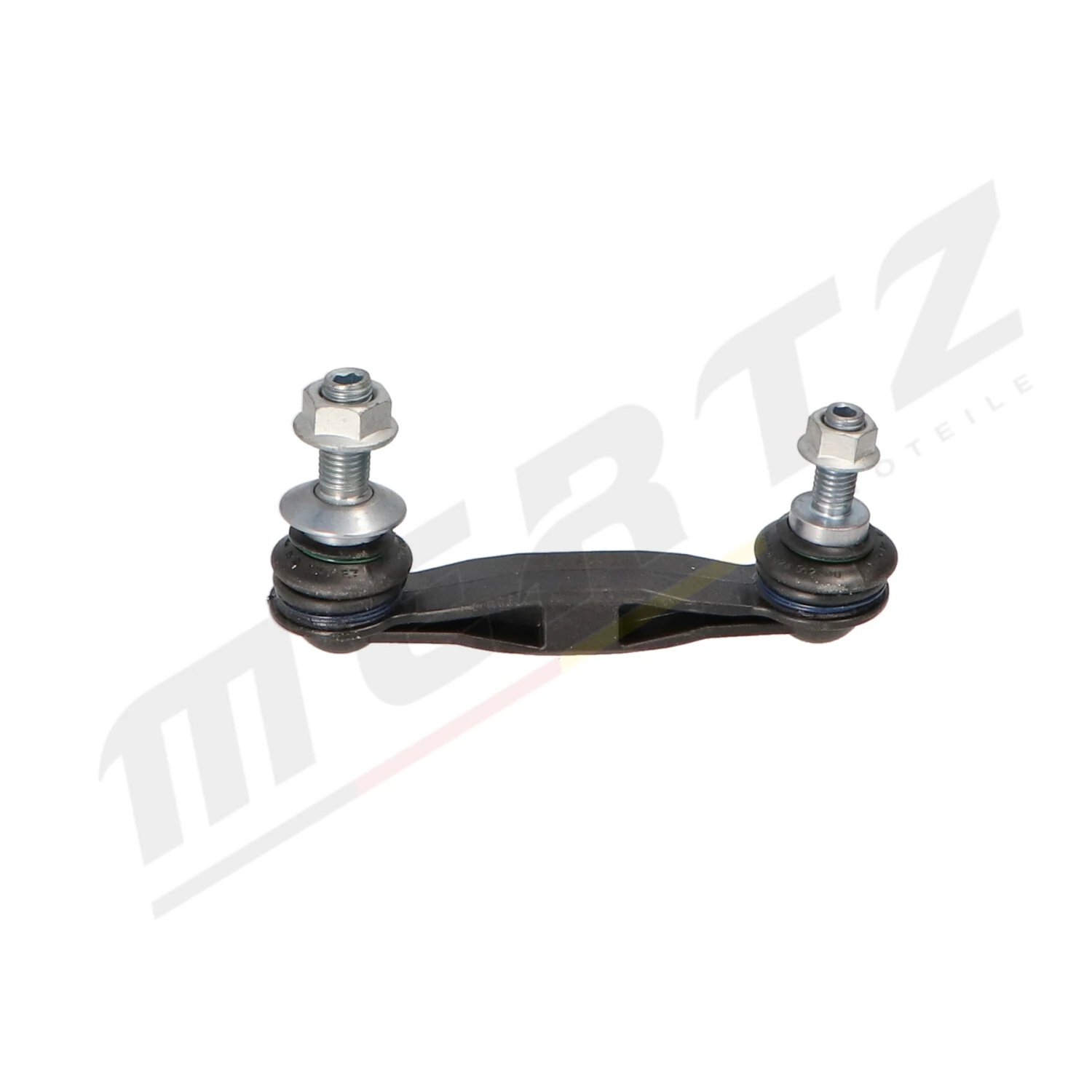 Link/Coupling Rod, stabiliser bar M-S1738