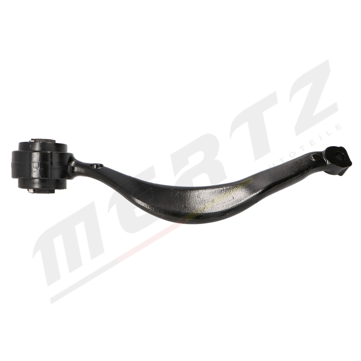 Control/Trailing Arm, wheel suspension M-S1842