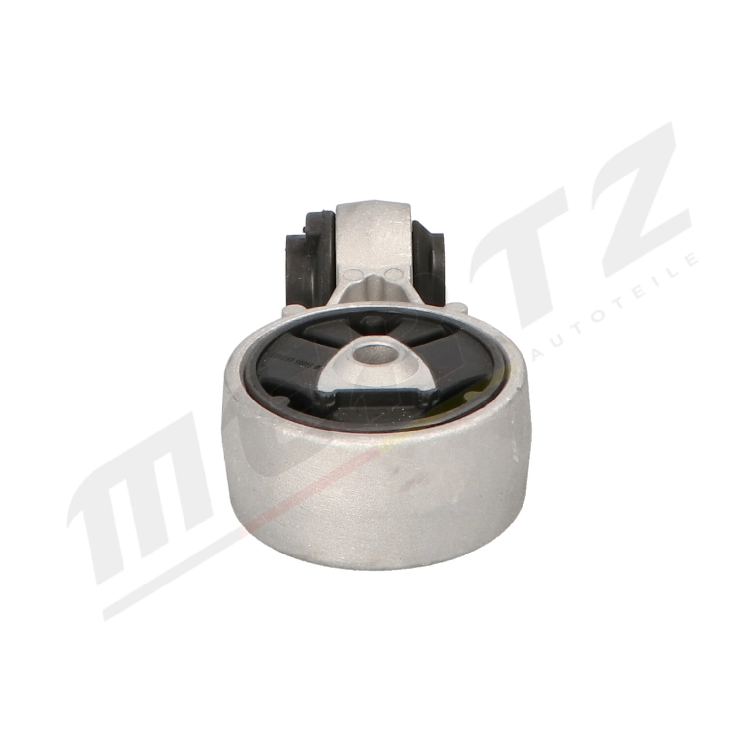 Mounting, engine M-S4965