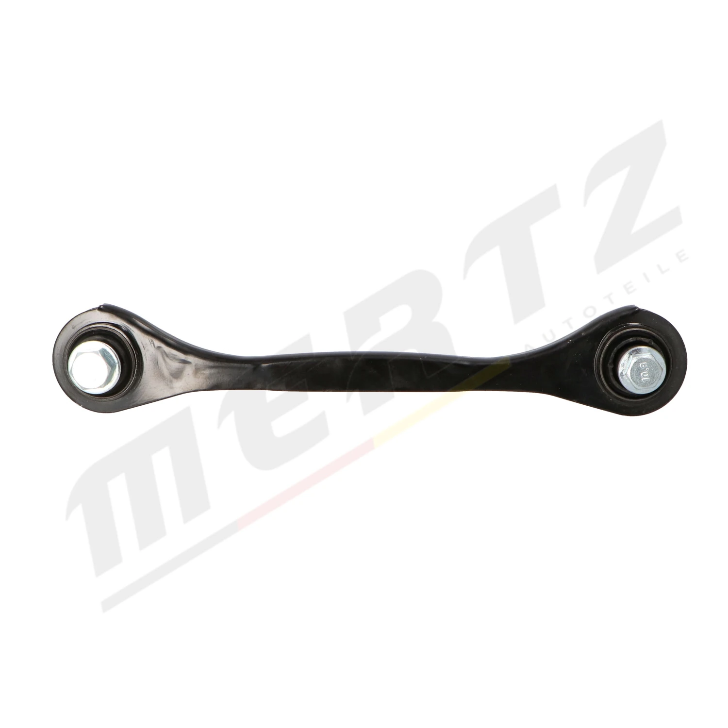 Control/Trailing Arm, wheel suspension M-S2187
