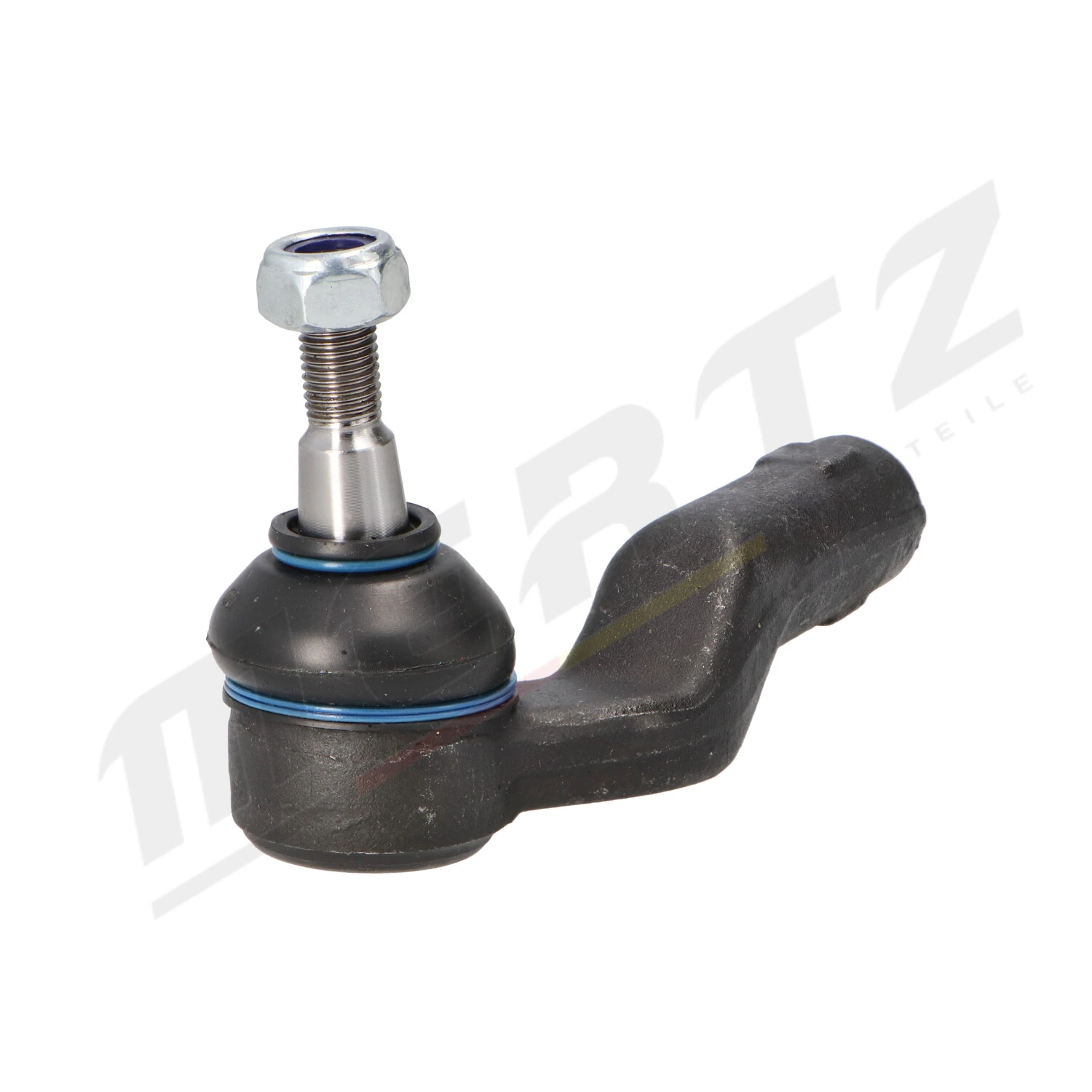 Tie Rod End M-S0863