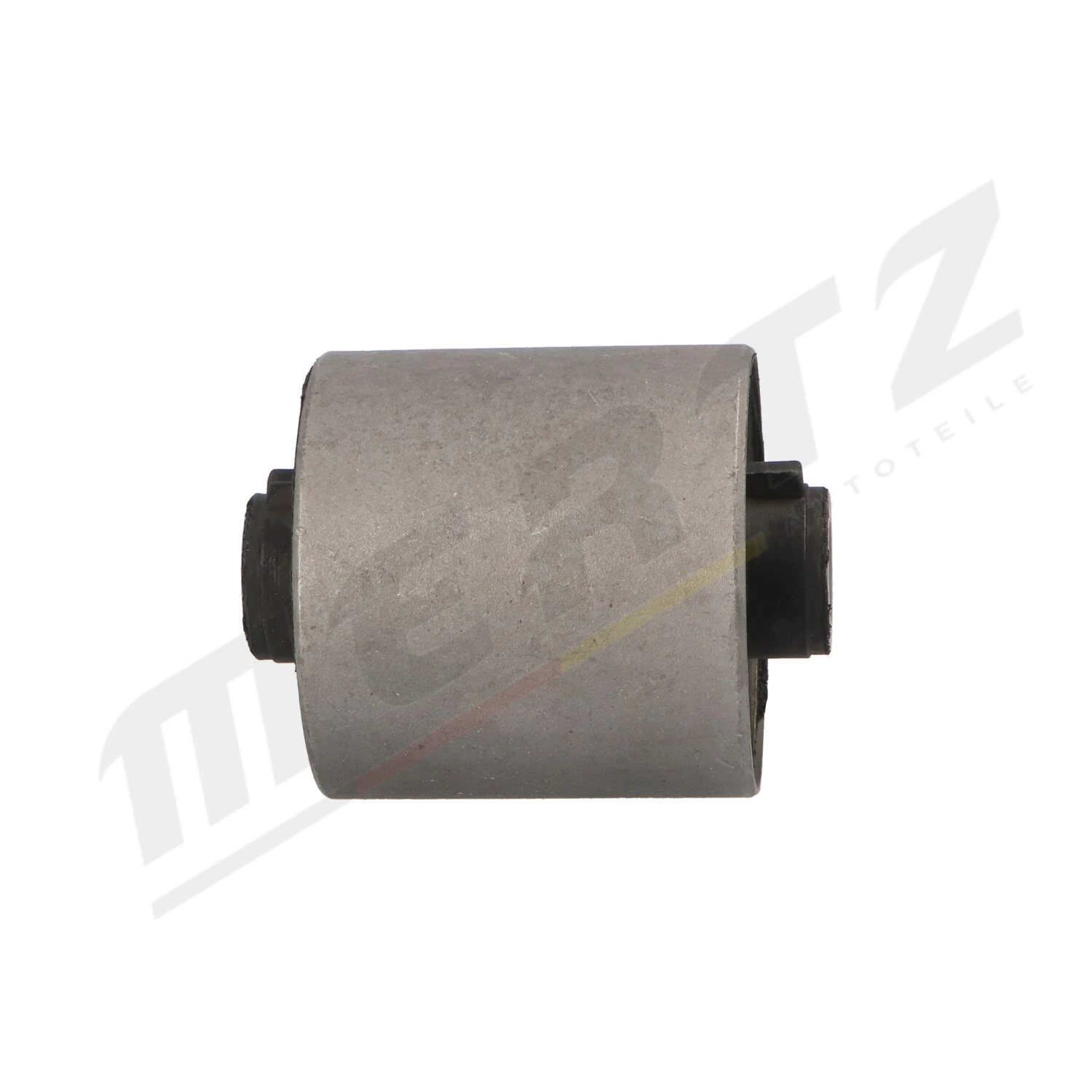 Mounting, control/trailing arm M-S4491