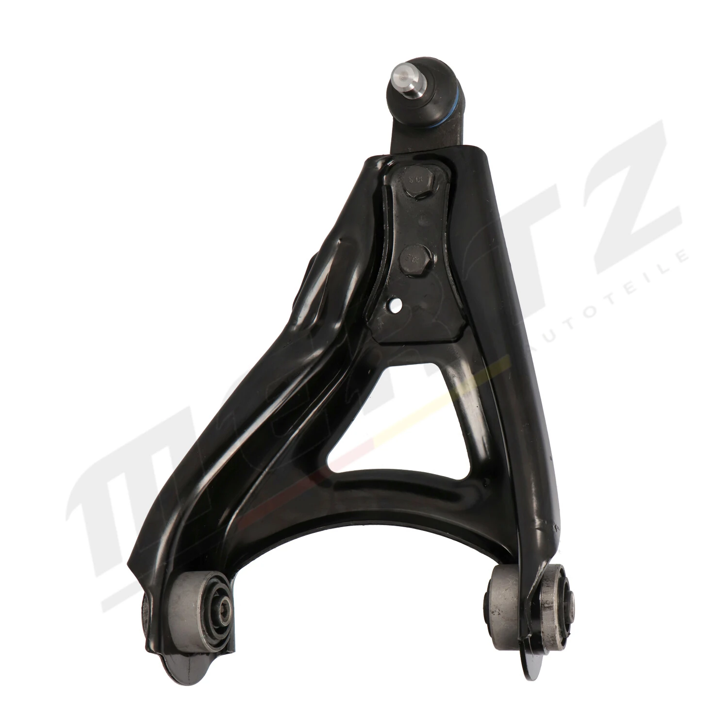 Control/Trailing Arm, wheel suspension M-S0892