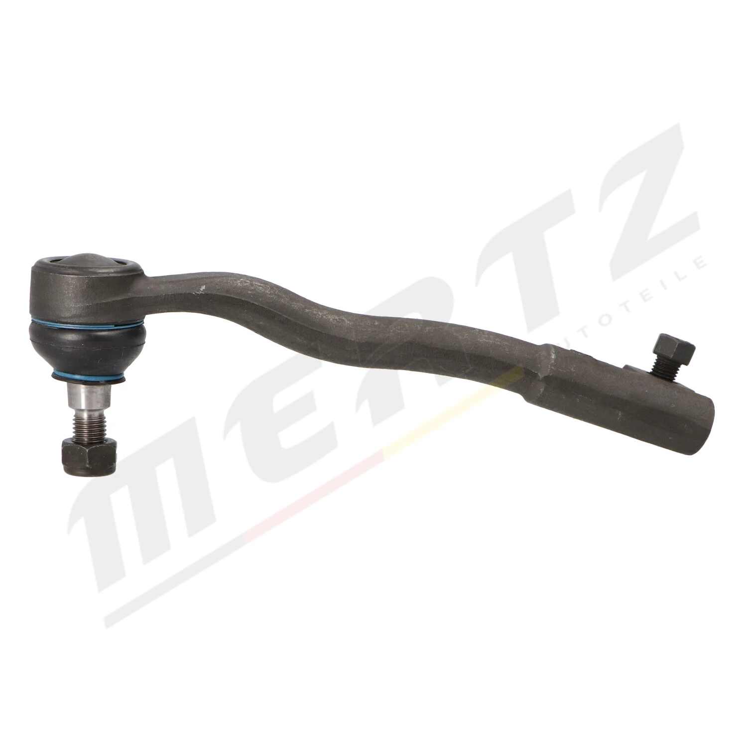 Tie Rod End M-S0707