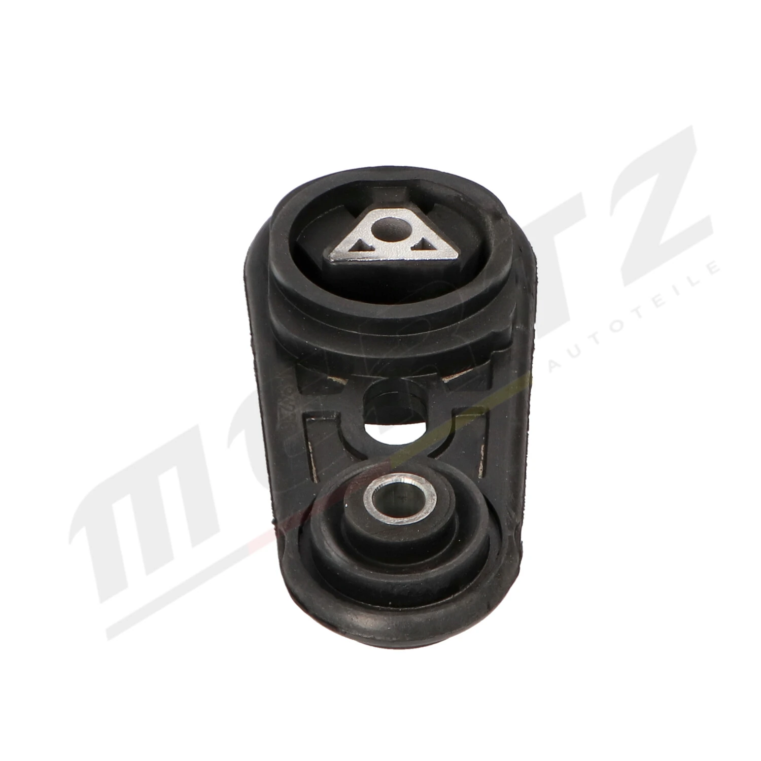 Mounting, engine M-S4226