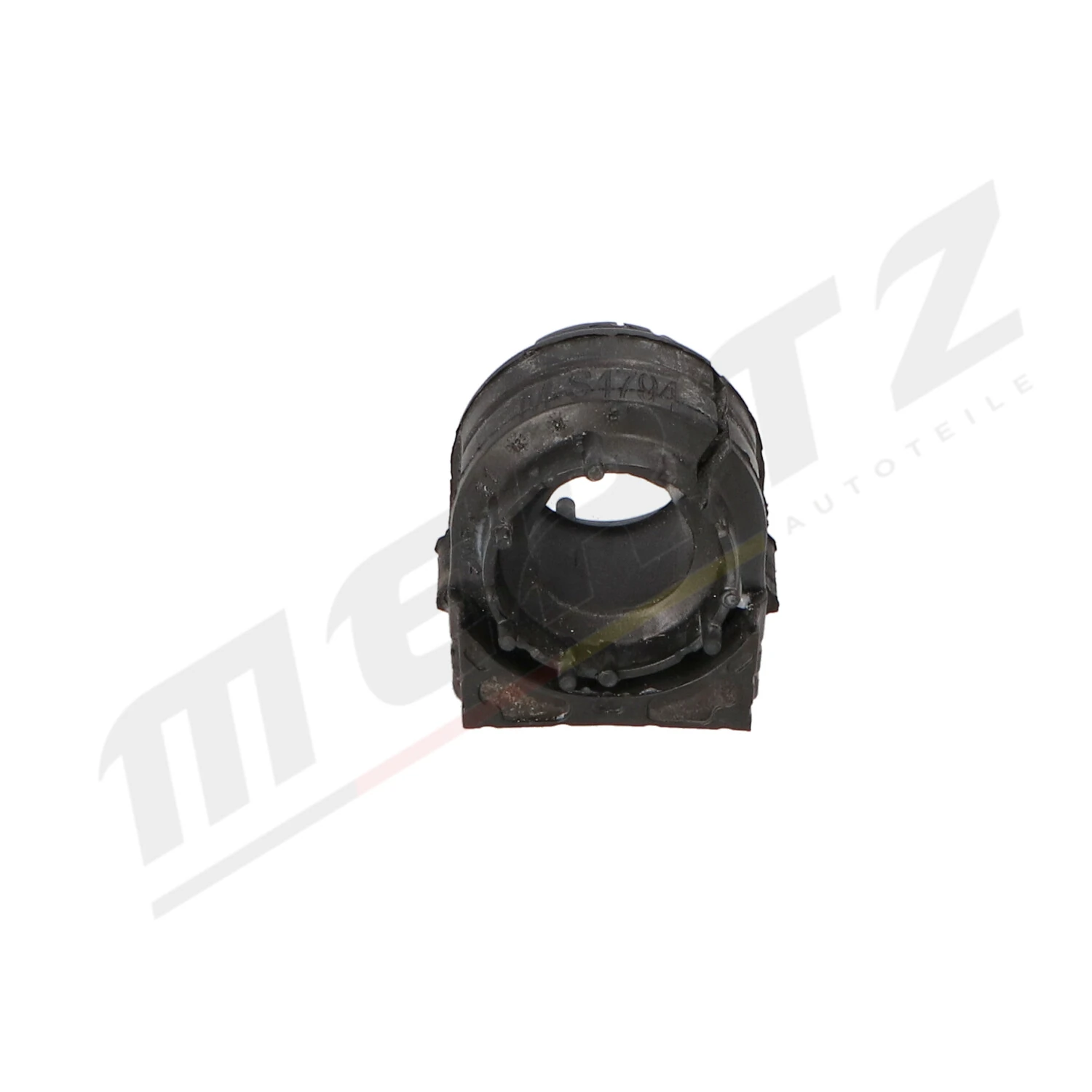Mounting, stabiliser bar M-S4794
