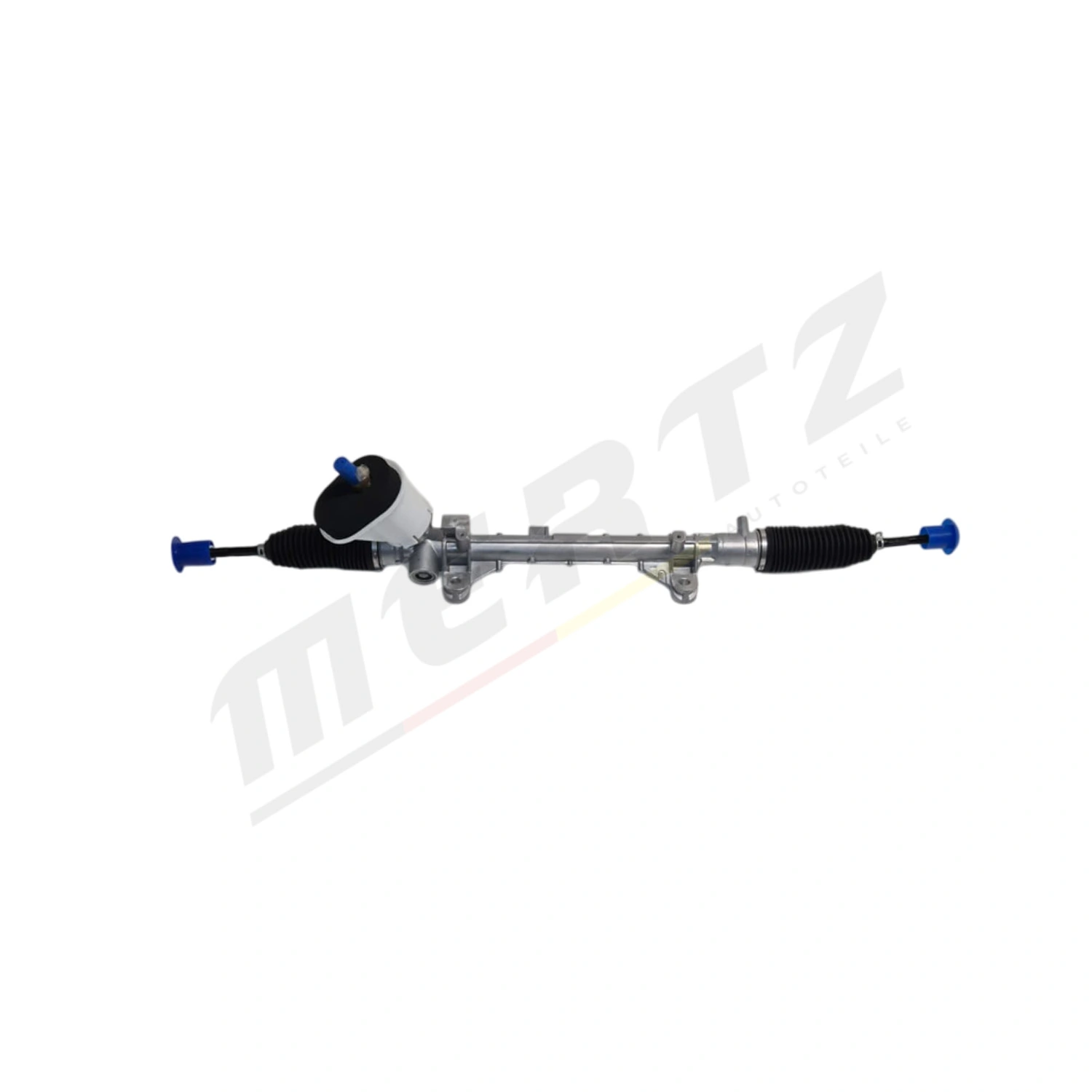 Steering Gear M-G1063