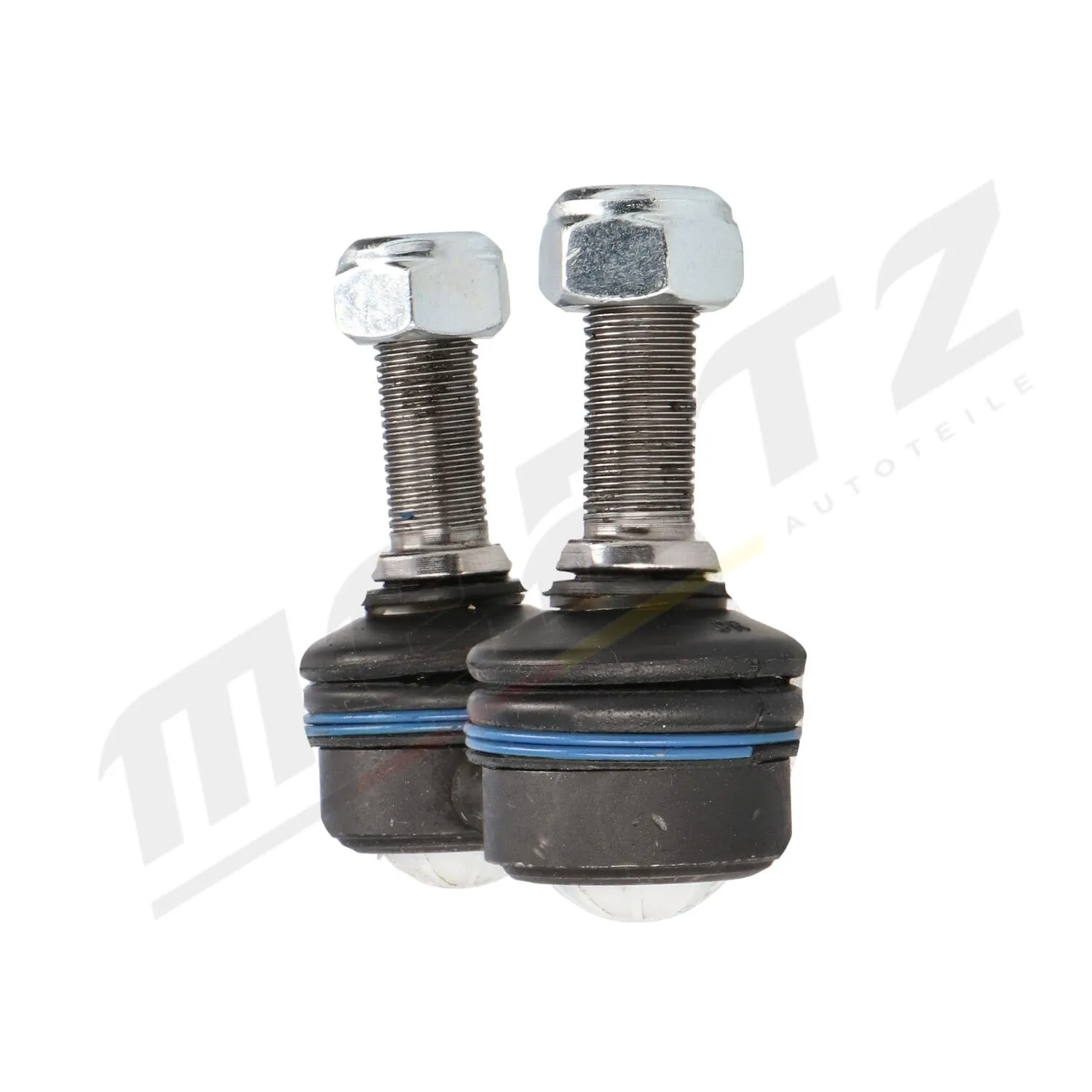 Travesaños/barras, estabilizador M-S1123