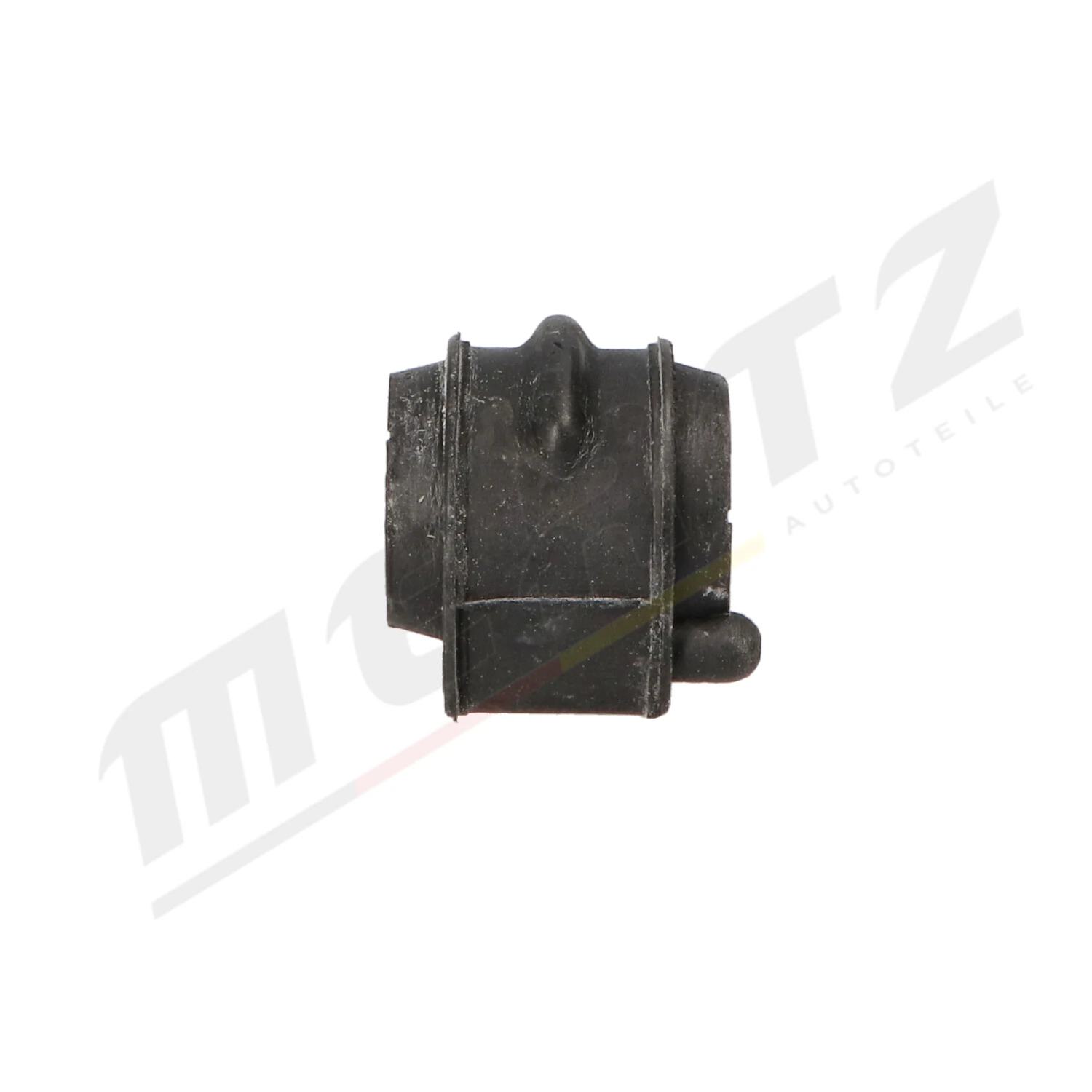 Mounting, stabiliser bar M-S4922