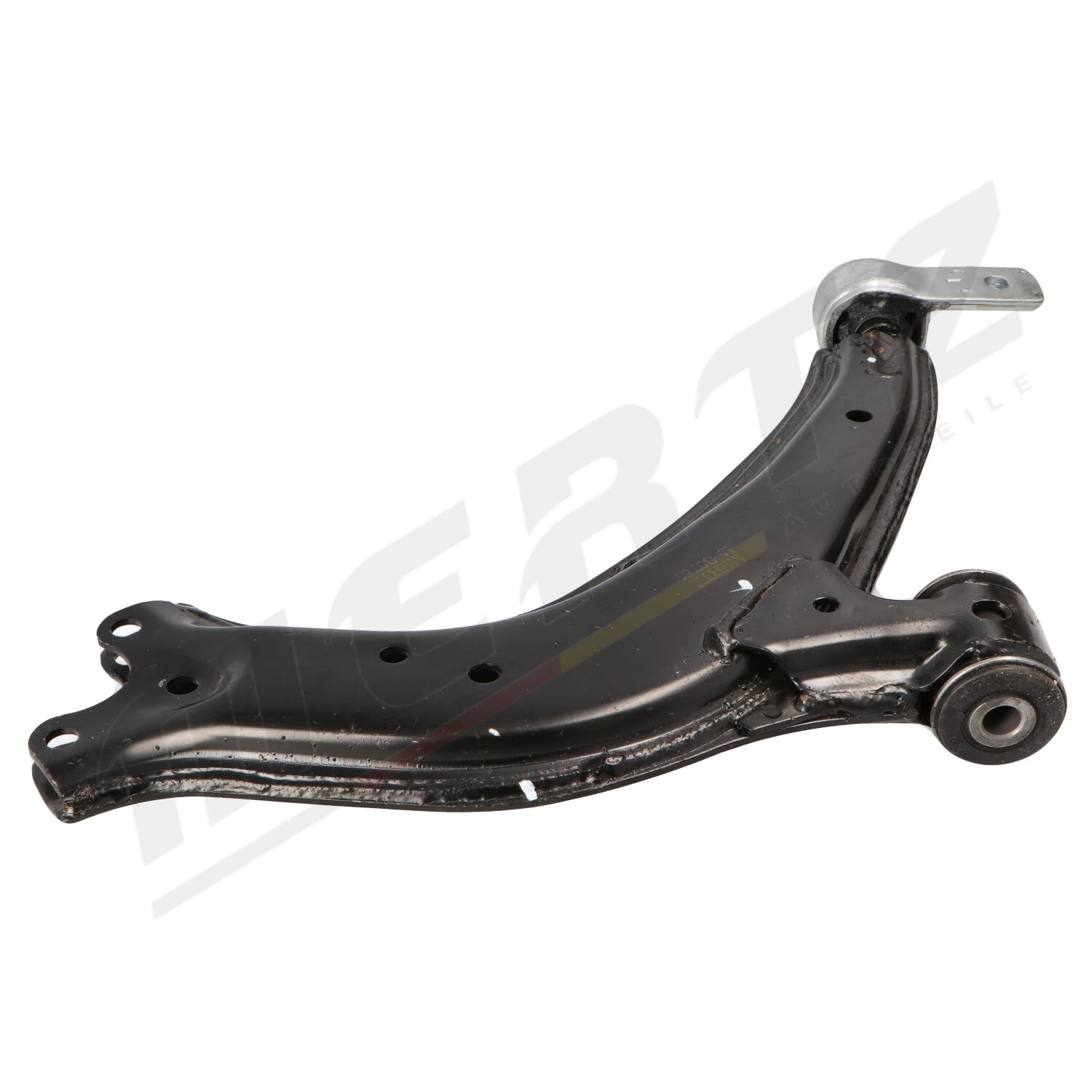 Control/Trailing Arm, wheel suspension M-S0751