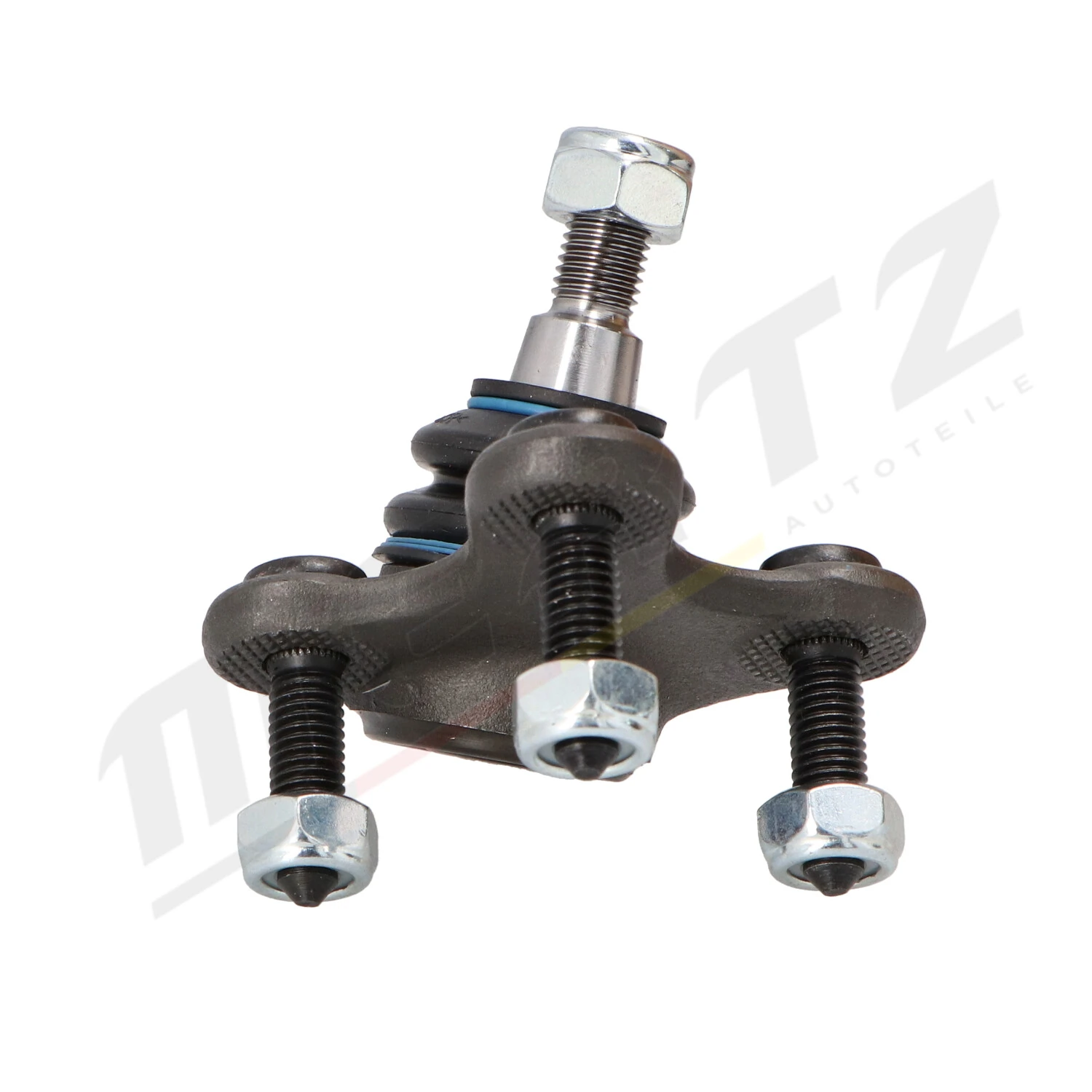 Ball Joint M-S0198