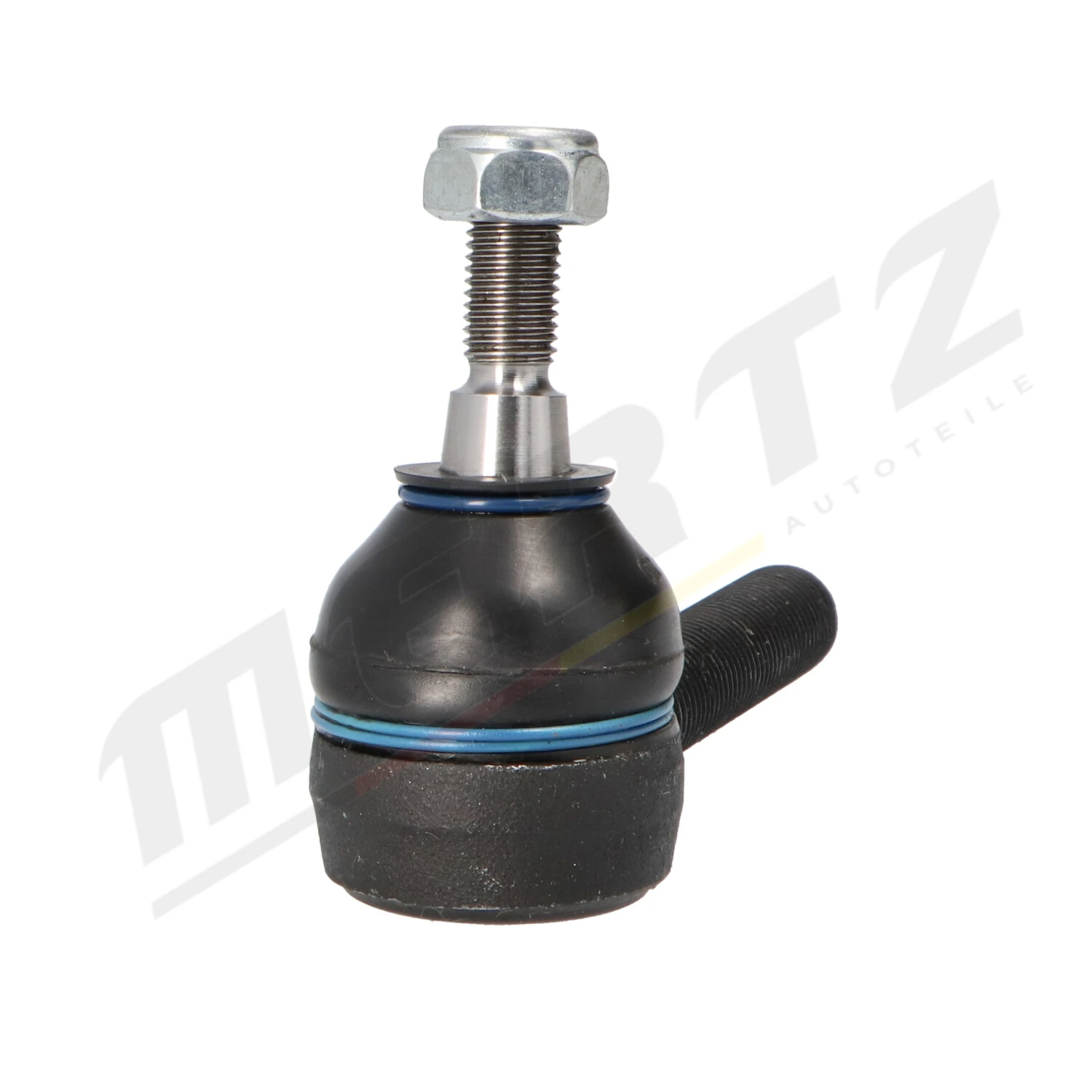 Spurstangenkopf M-S1346