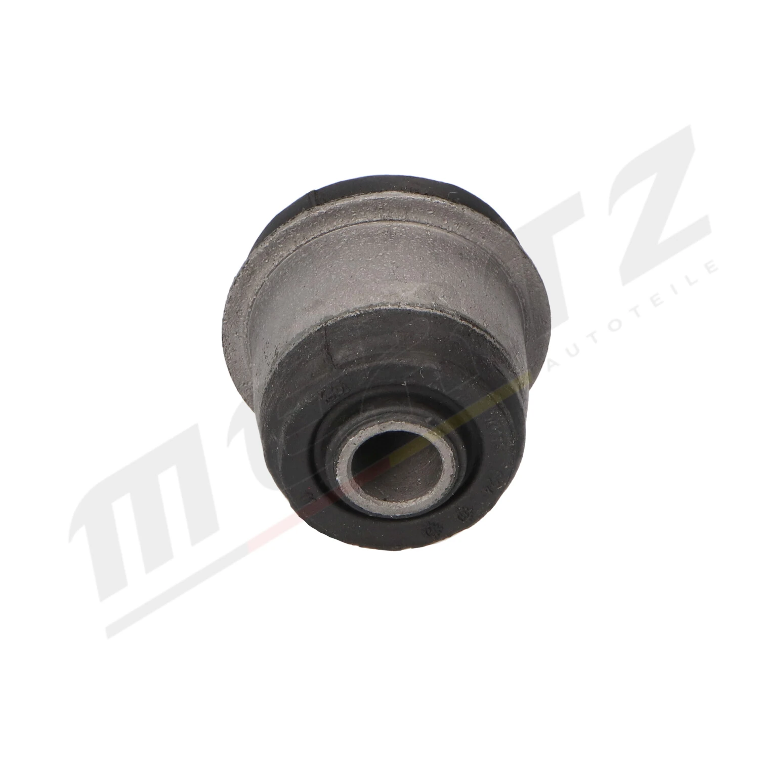 Mounting, engine M-S4062