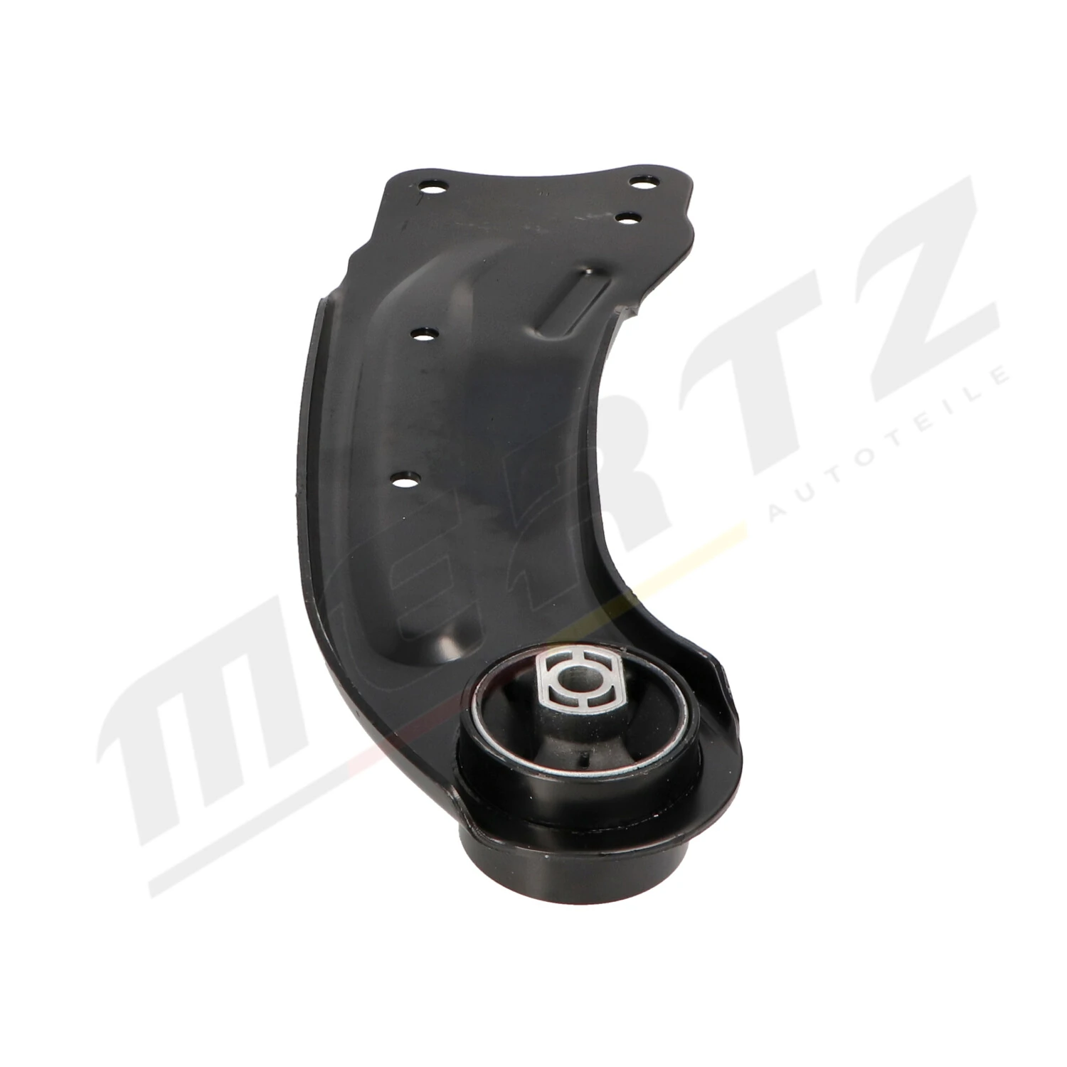 Control/Trailing Arm, wheel suspension M-S2501
