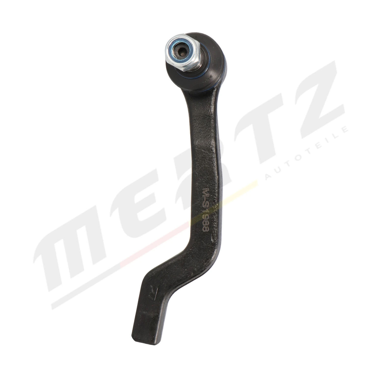 Tie Rod End M-S1988