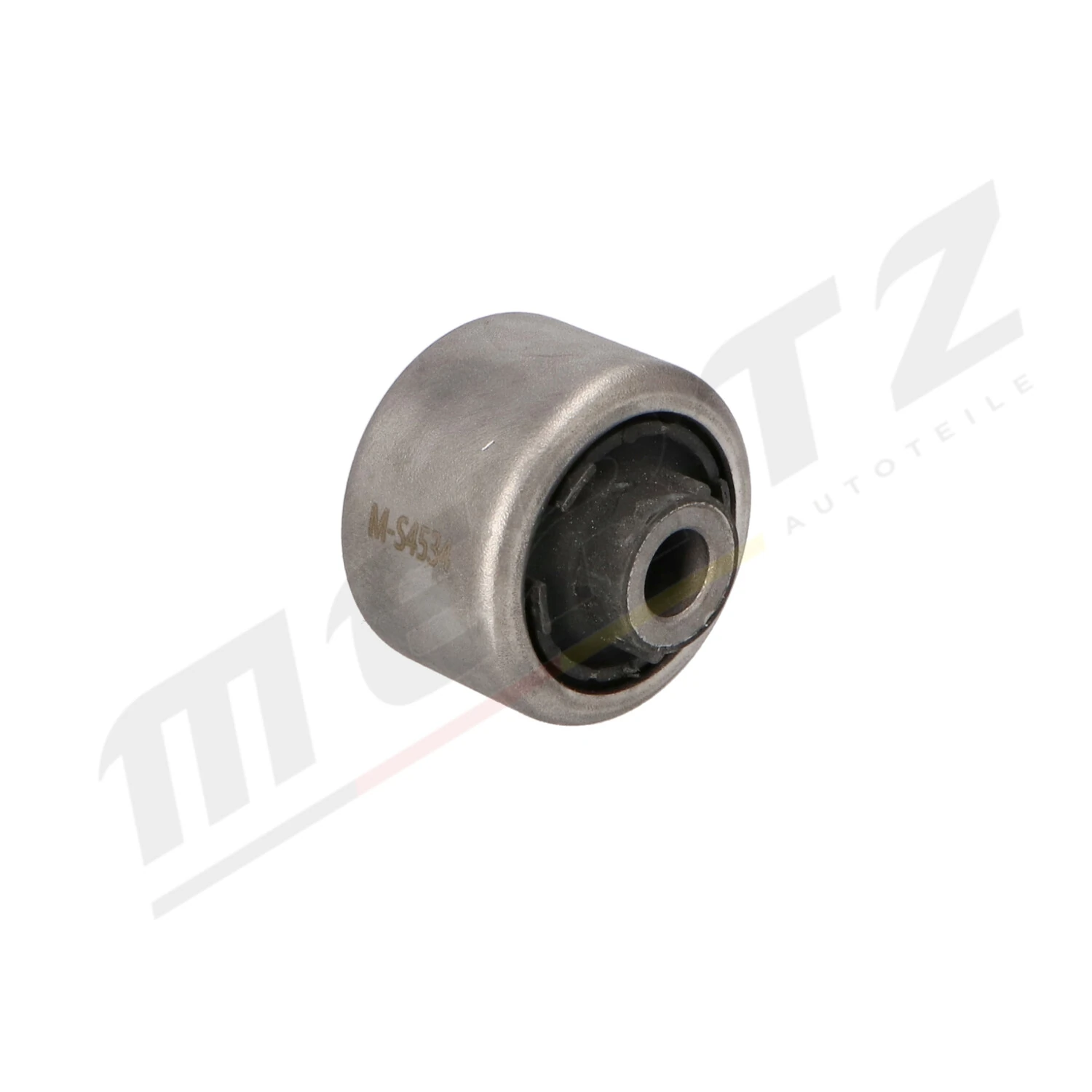 Mounting, control/trailing arm M-S4534