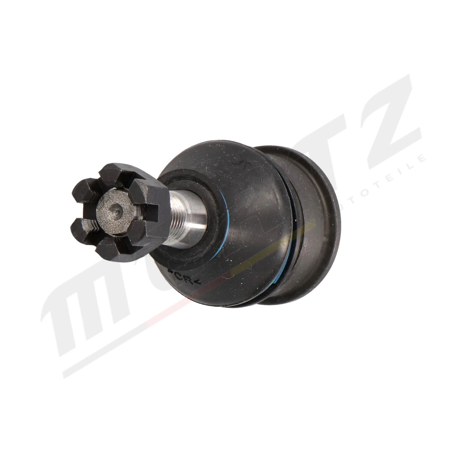 Ball Joint M-S0586