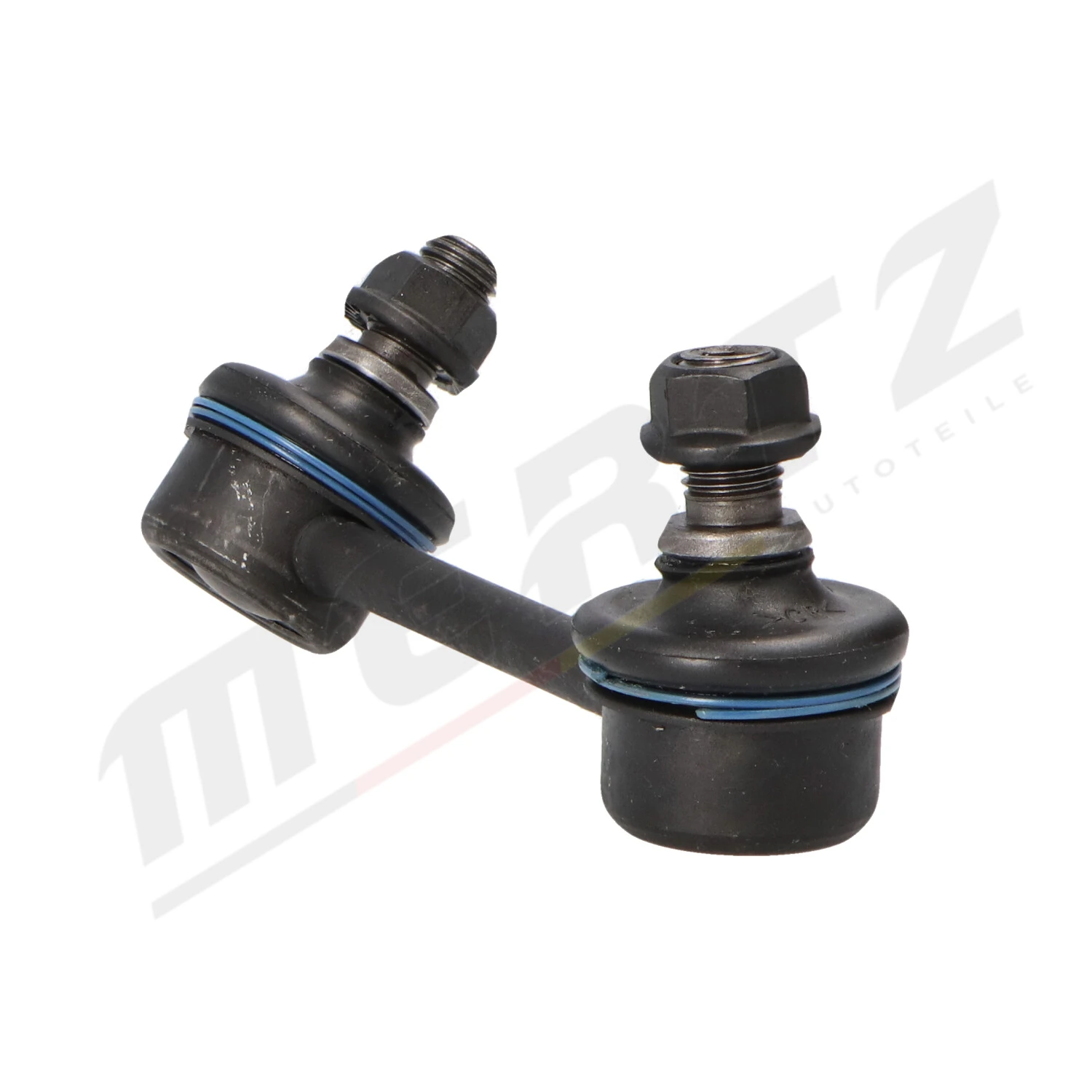 Link/Coupling Rod, stabiliser bar M-S1165