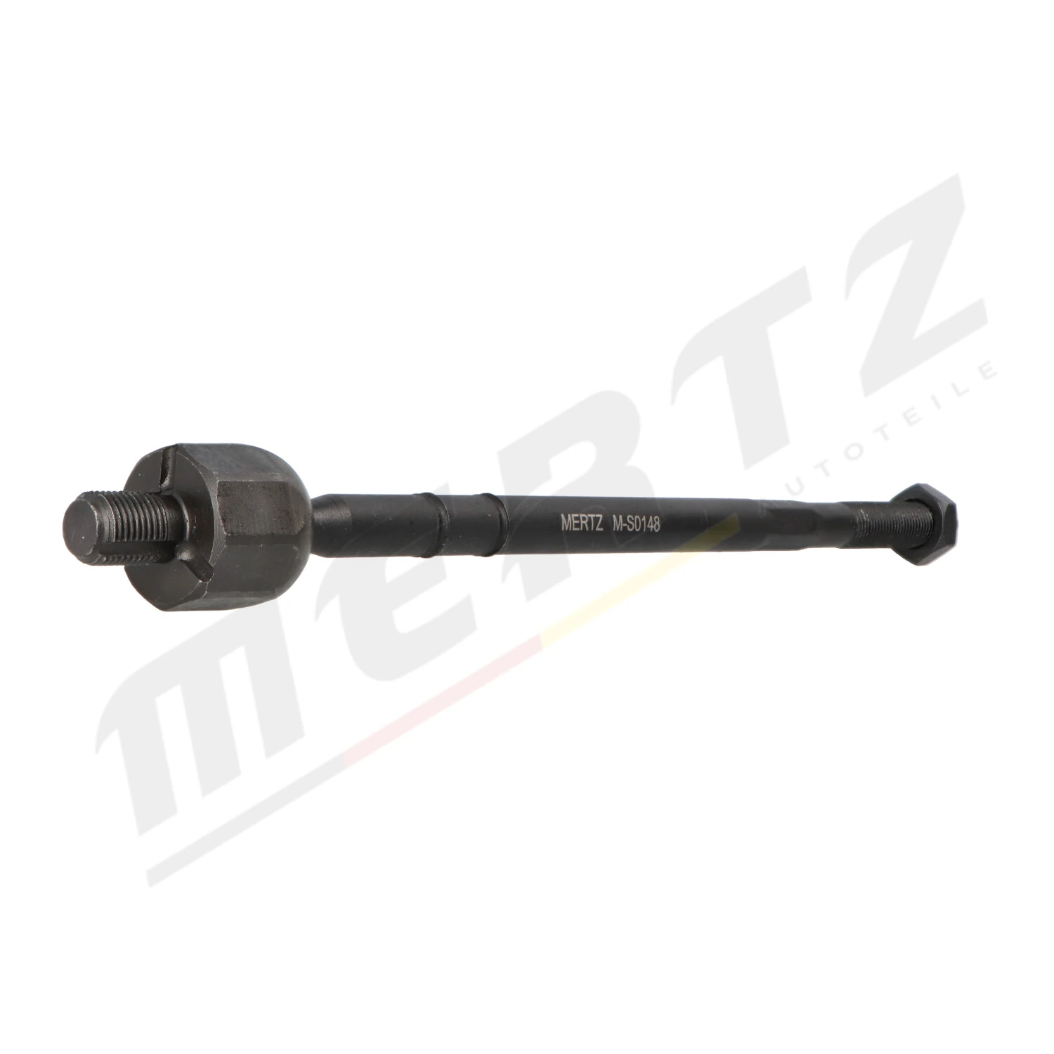 Inner Tie Rod M-S0148