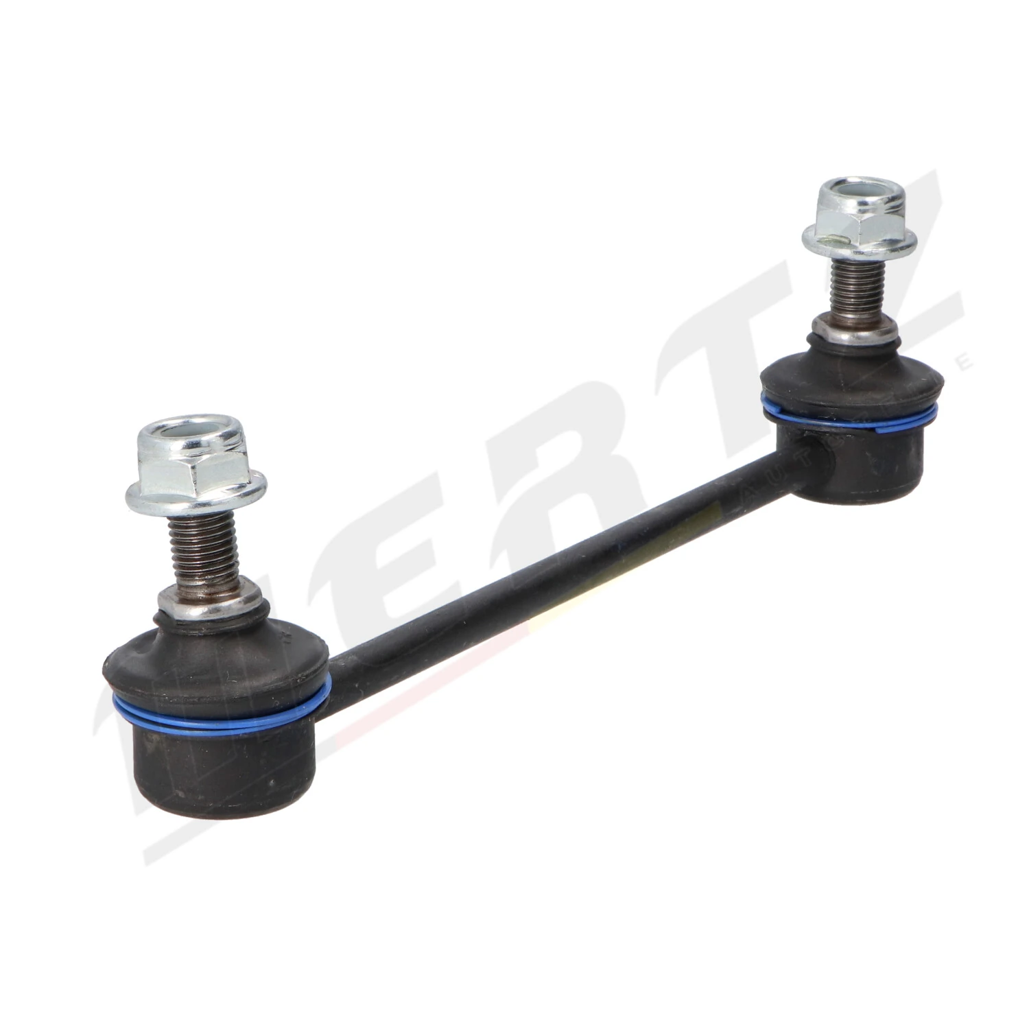 Link/Coupling Rod, stabiliser bar M-S2309