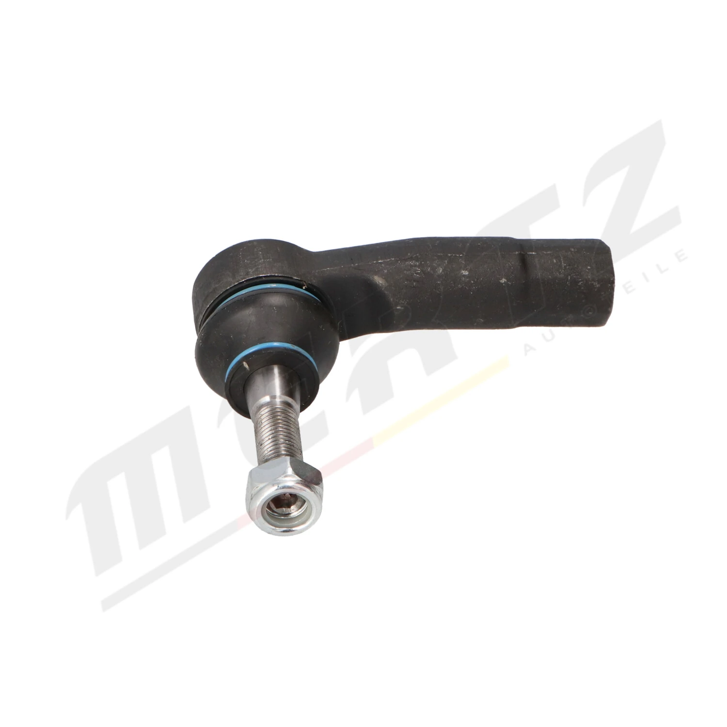 Tie Rod End M-S2408