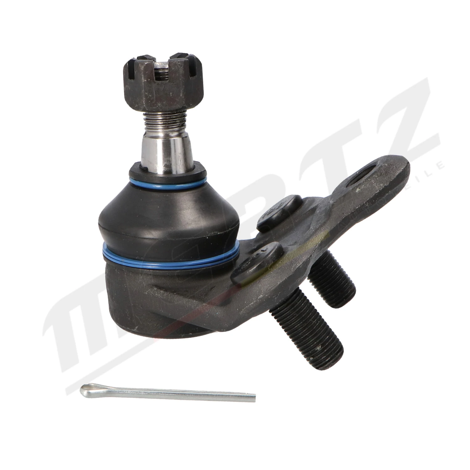 Ball Joint M-S0993