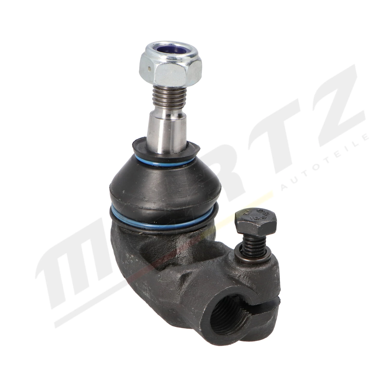 MERTZ M-S0212 Tie Rod End