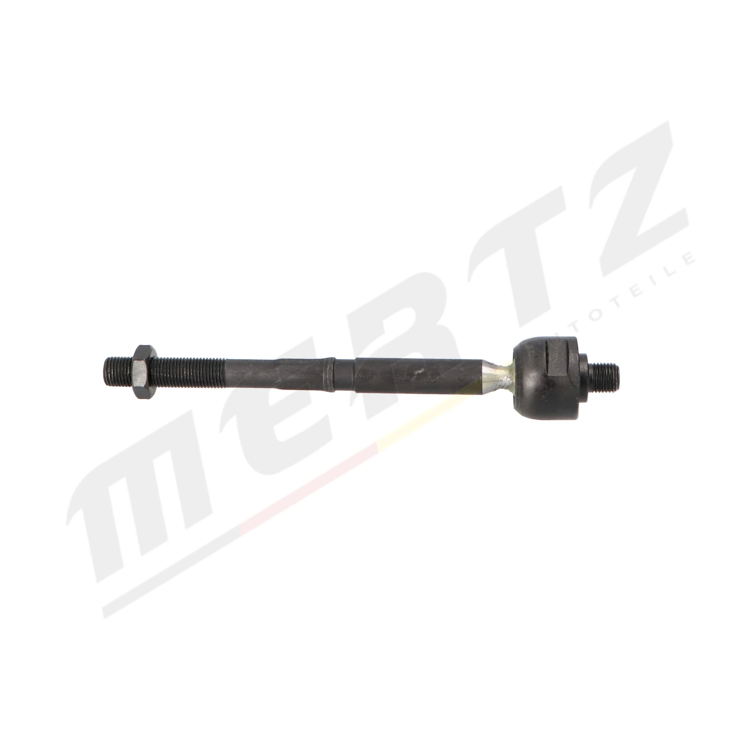 Inner Tie Rod M-S1790