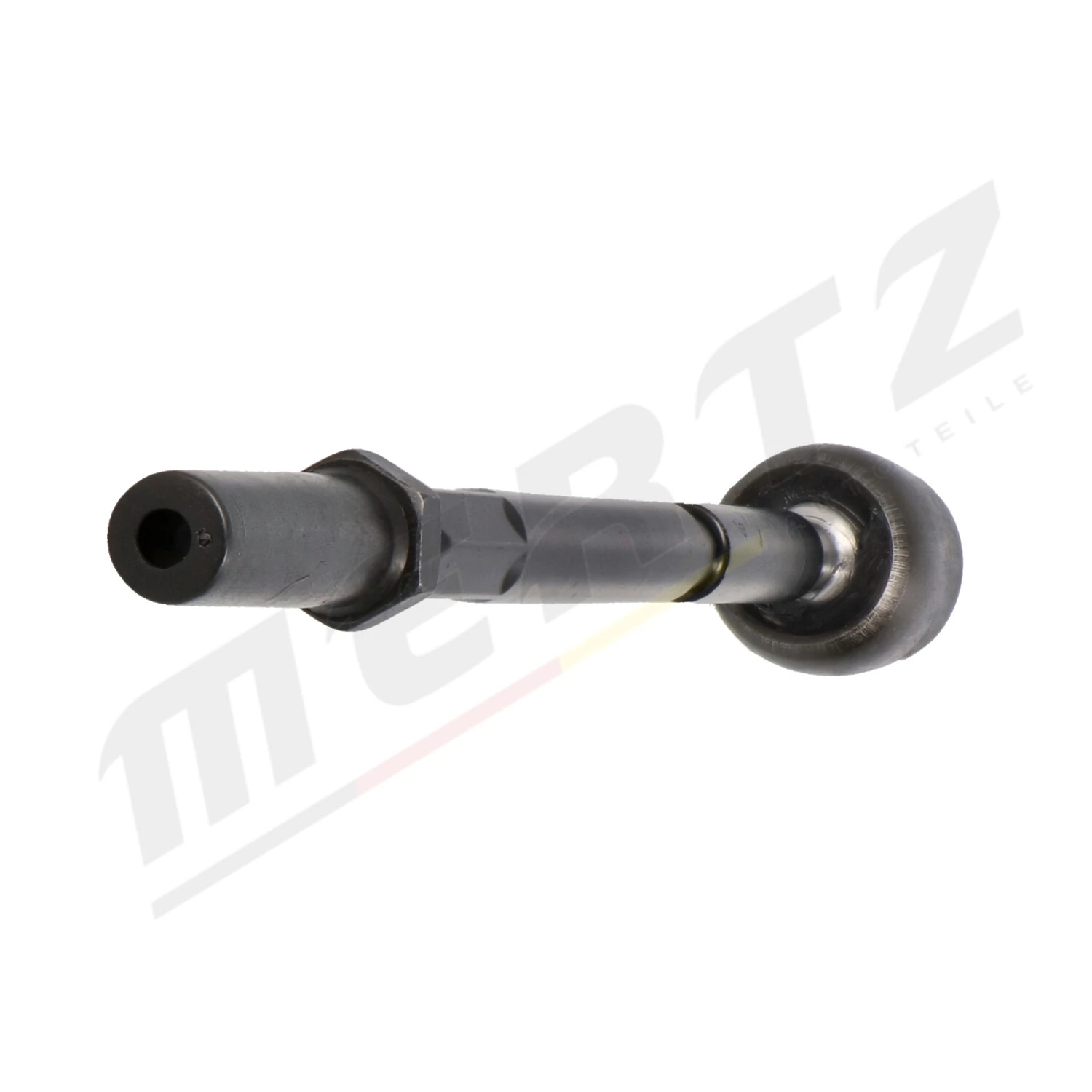 Inner Tie Rod M-S0648