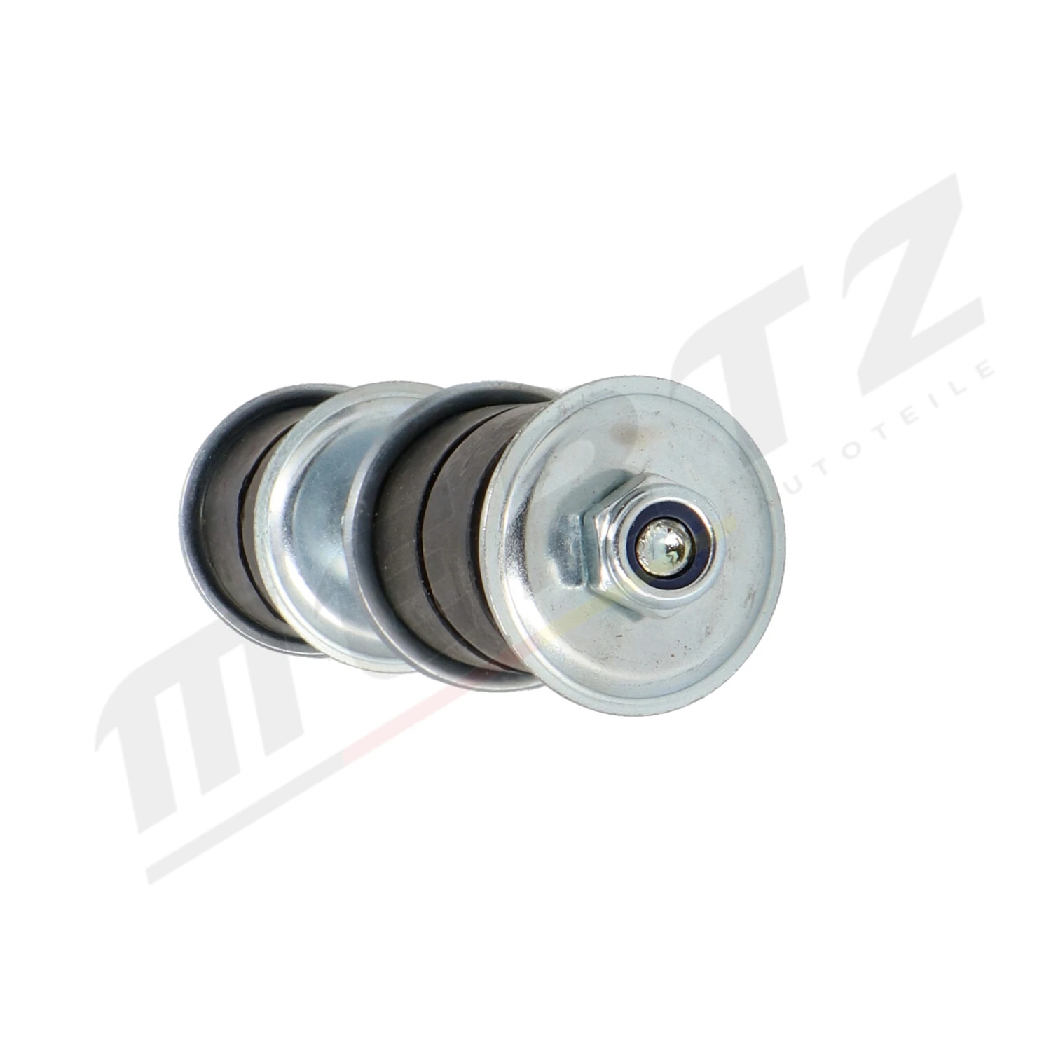 MERTZ M-S1662 Link/Coupling Rod, stabiliser bar