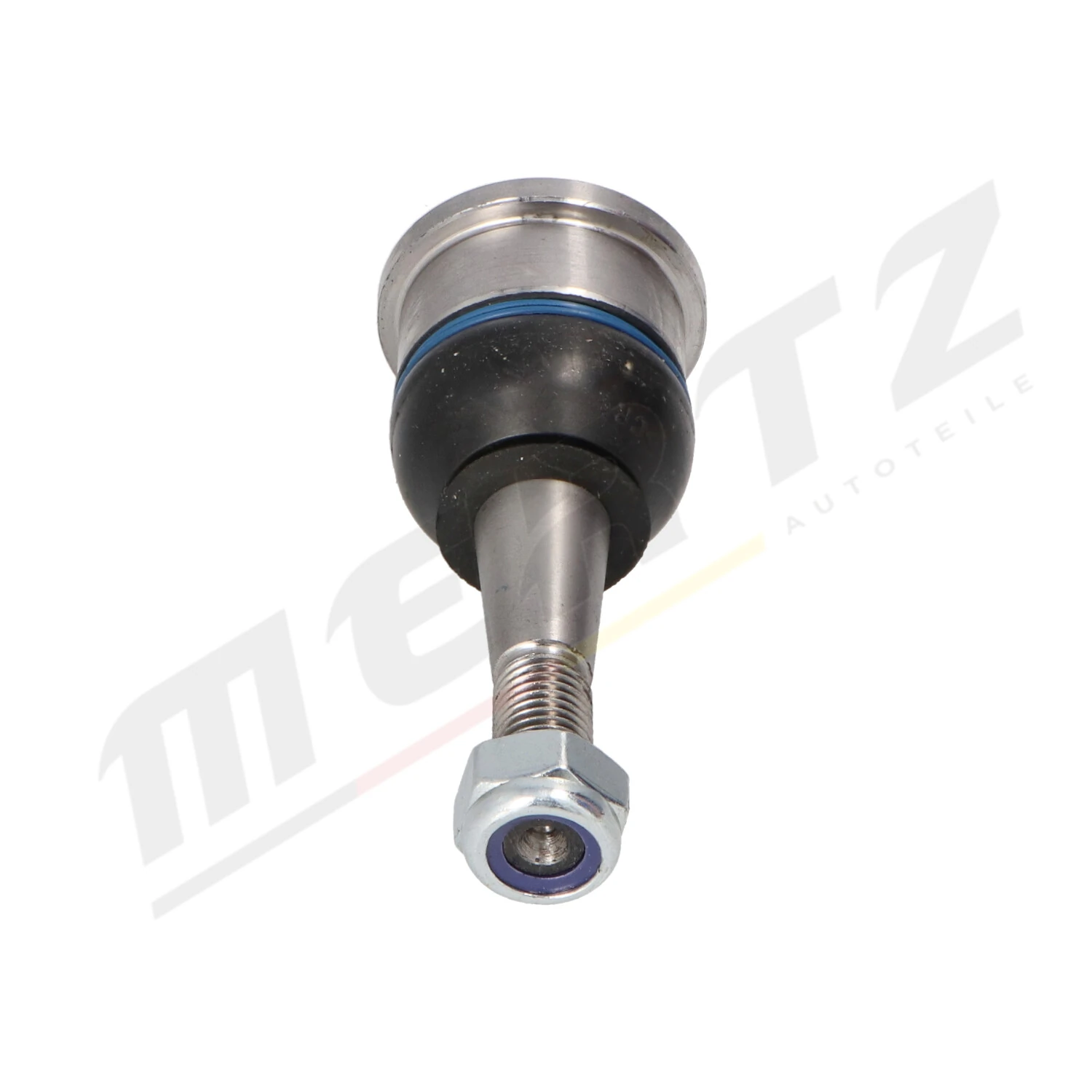 MERTZ M-S2453 Ball Joint