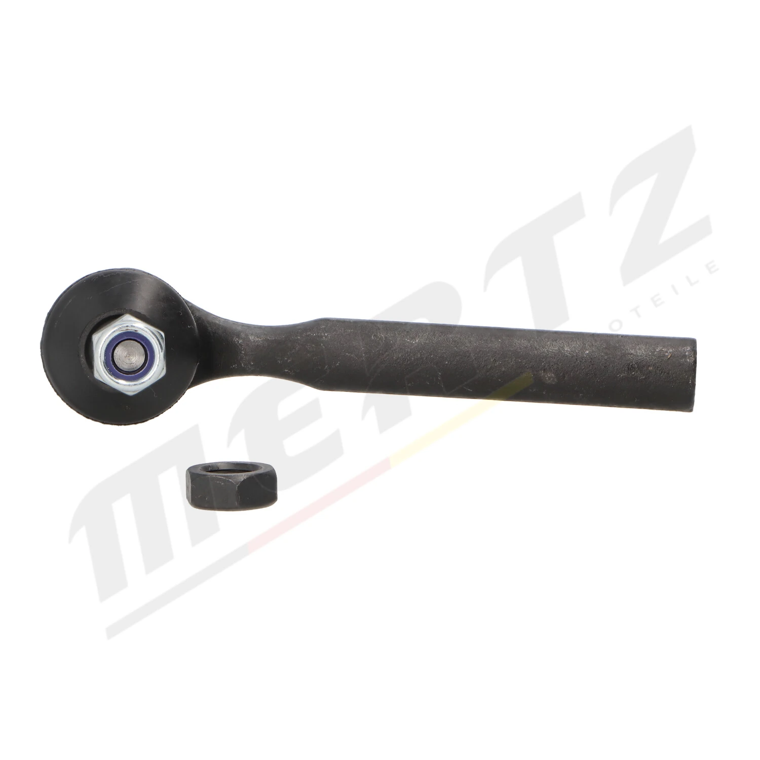 Tie Rod End M-S0428