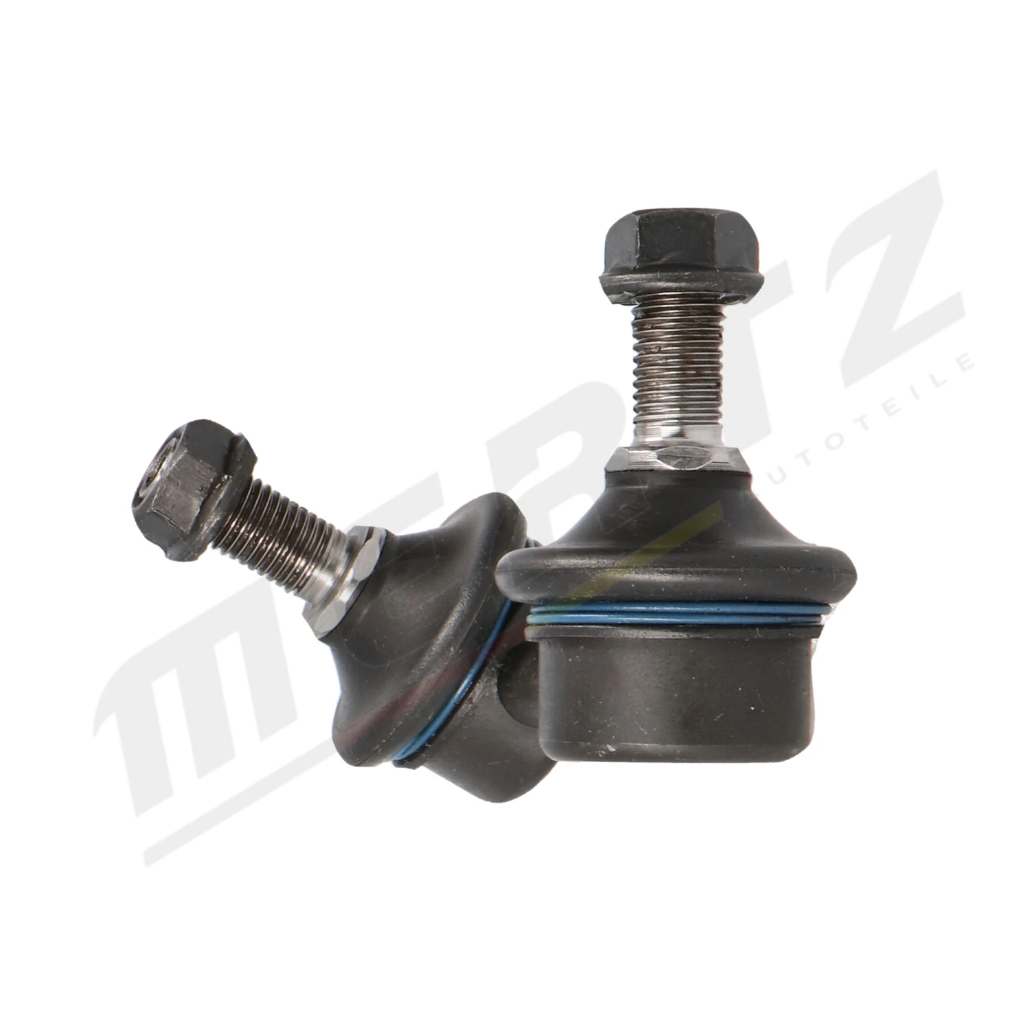 Link/Coupling Rod, stabiliser bar M-S1431