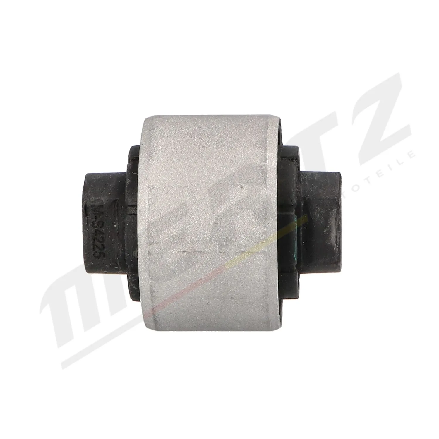 Mounting, control/trailing arm M-S4225