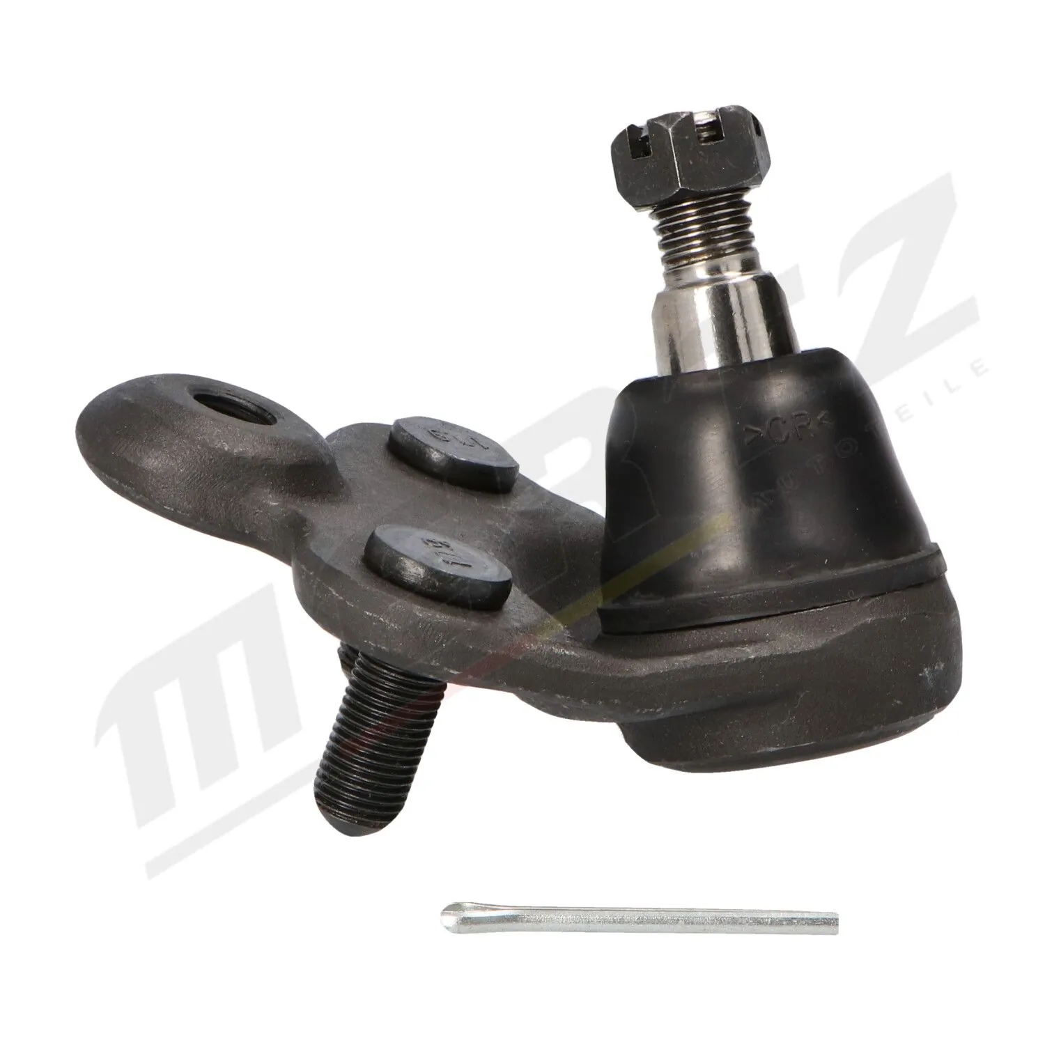Ball Joint M-S1496