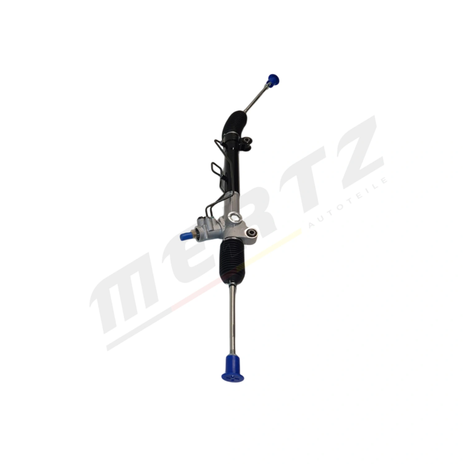 Steering Gear M-G1080