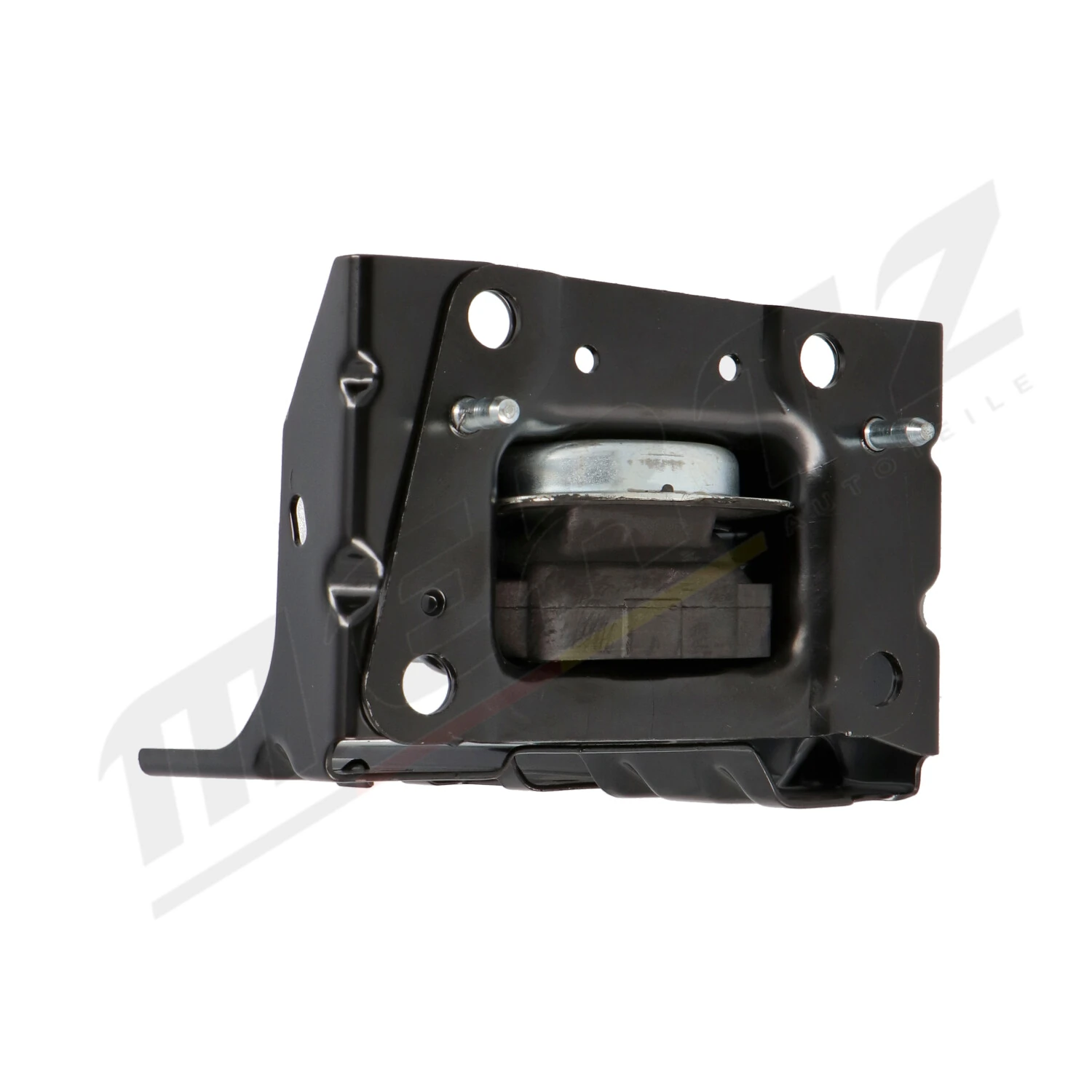 Mounting, engine M-S5001